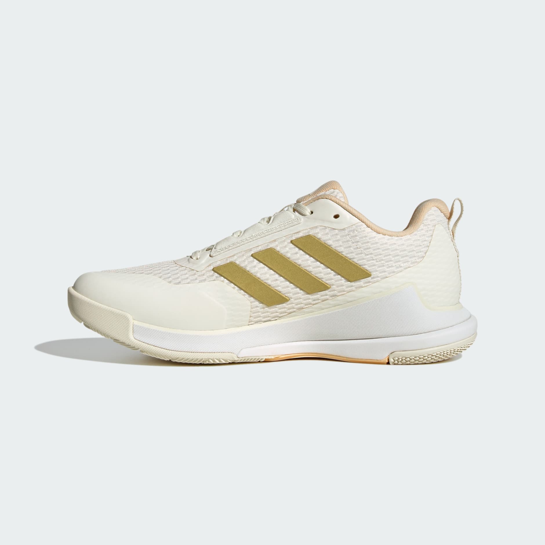 Novaflight 2 Indoor Shoes