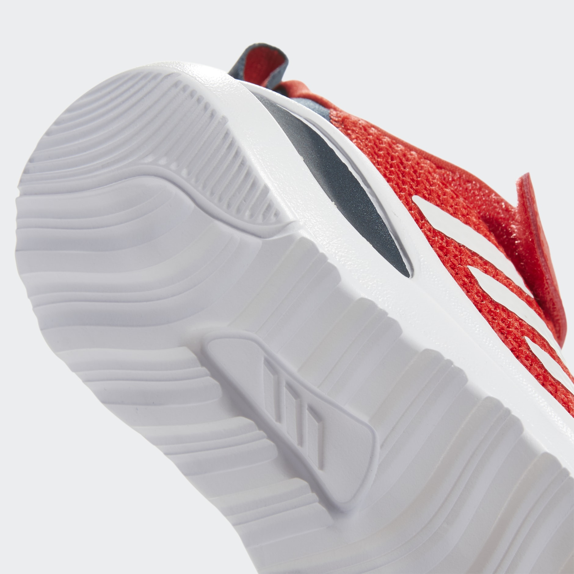FortaRun Shoes