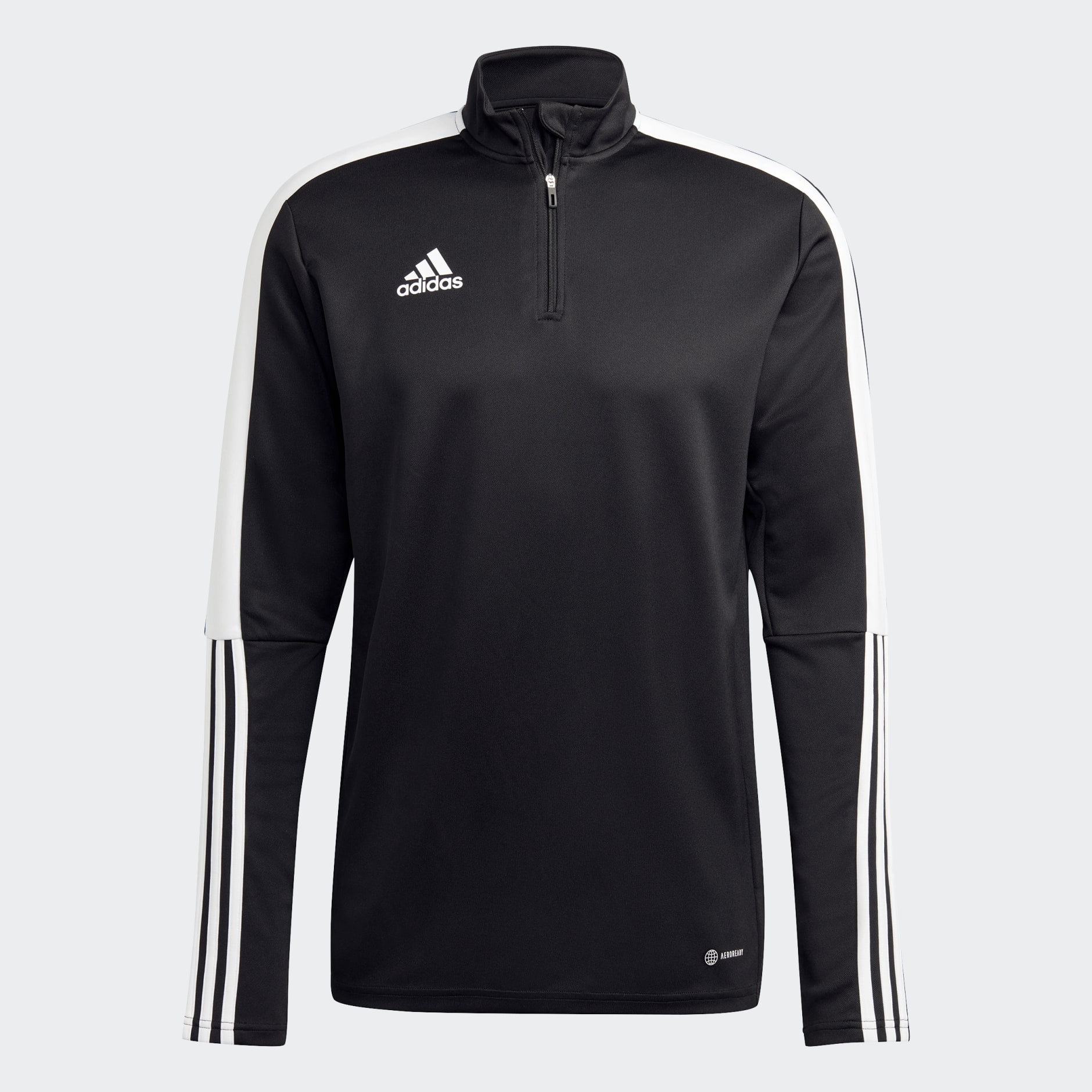 Tiro Essentials Training Top