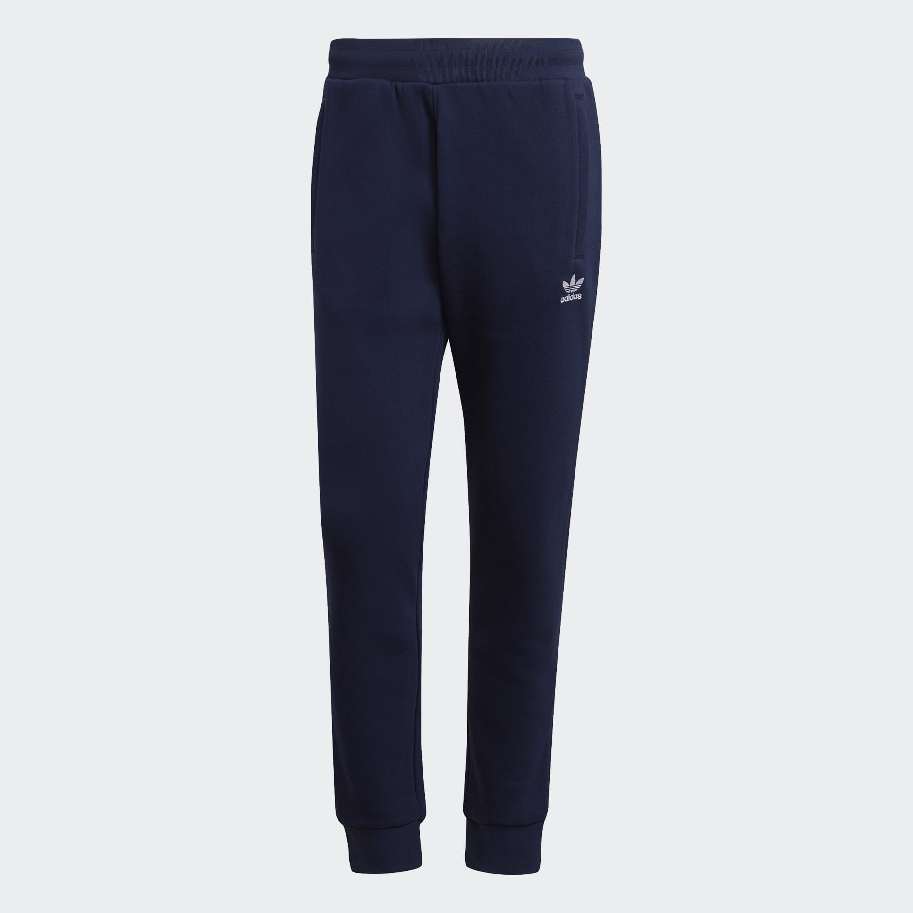 Pantalón Trifolio Adicolor Essentials