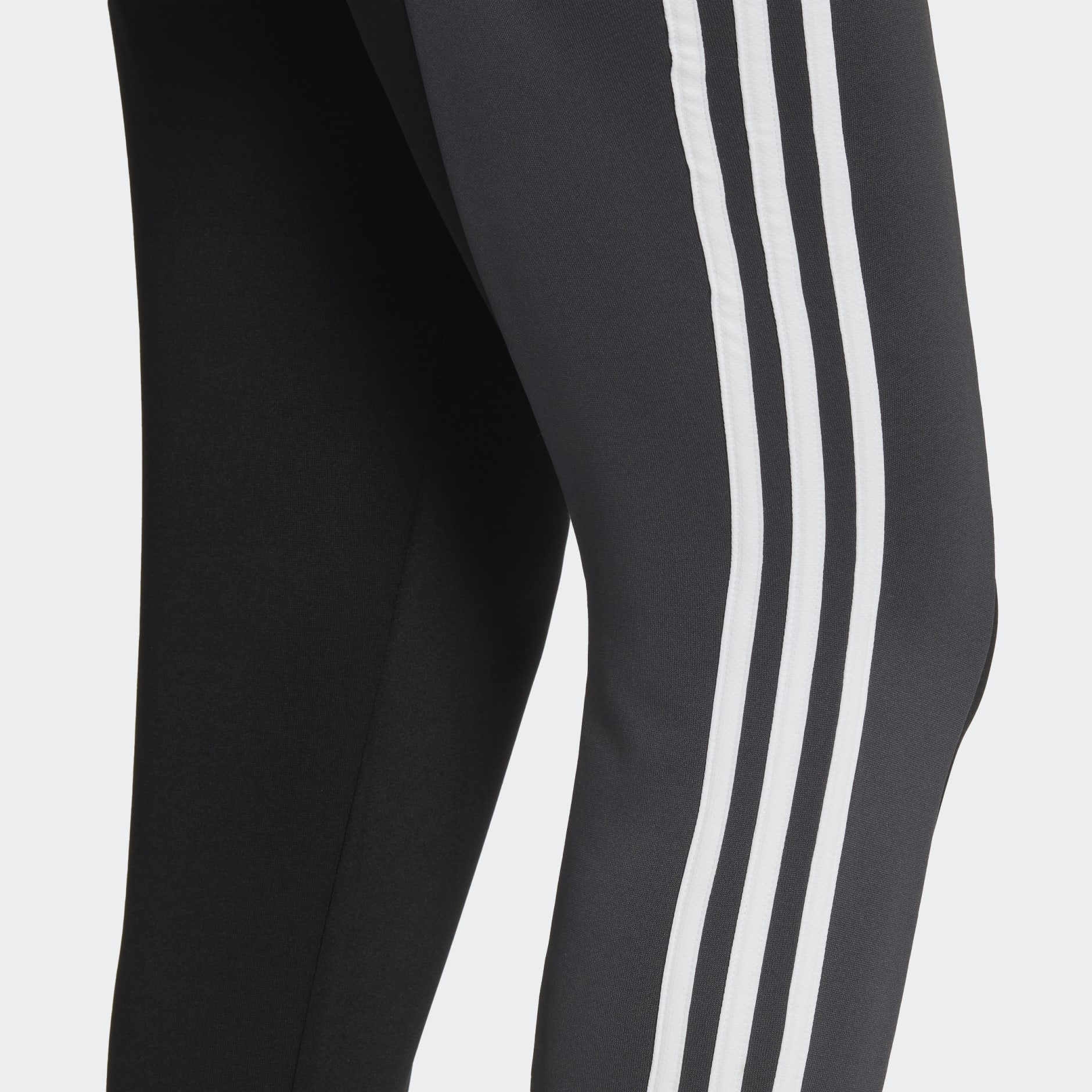 Bold Block Track Suit
