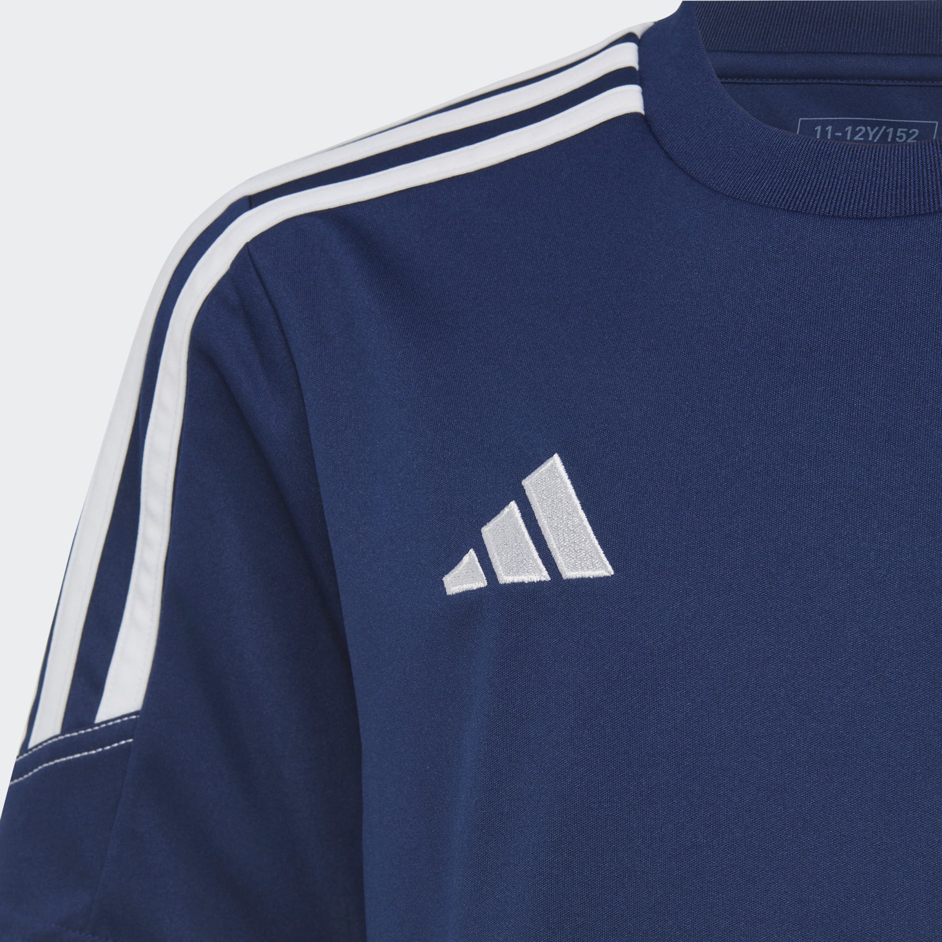 Tiro 23 Club Training Jersey