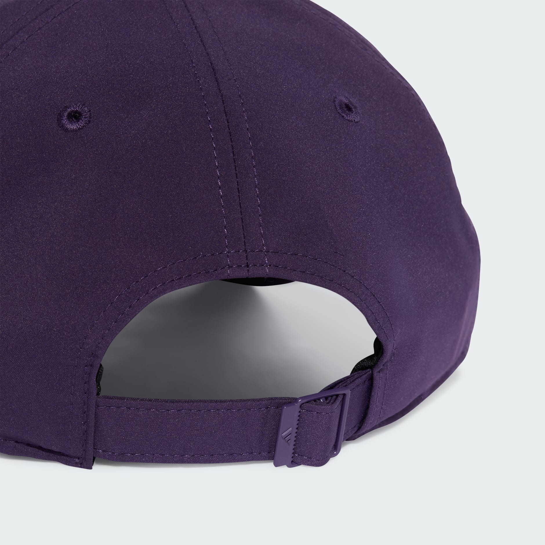 Lightweight Baseball Cap