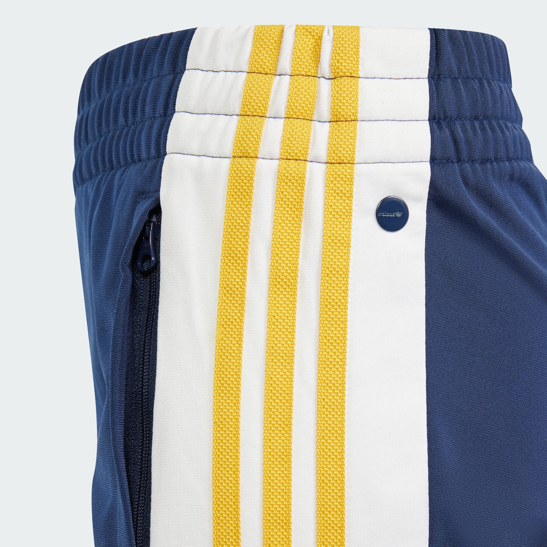 Adibreak Pants