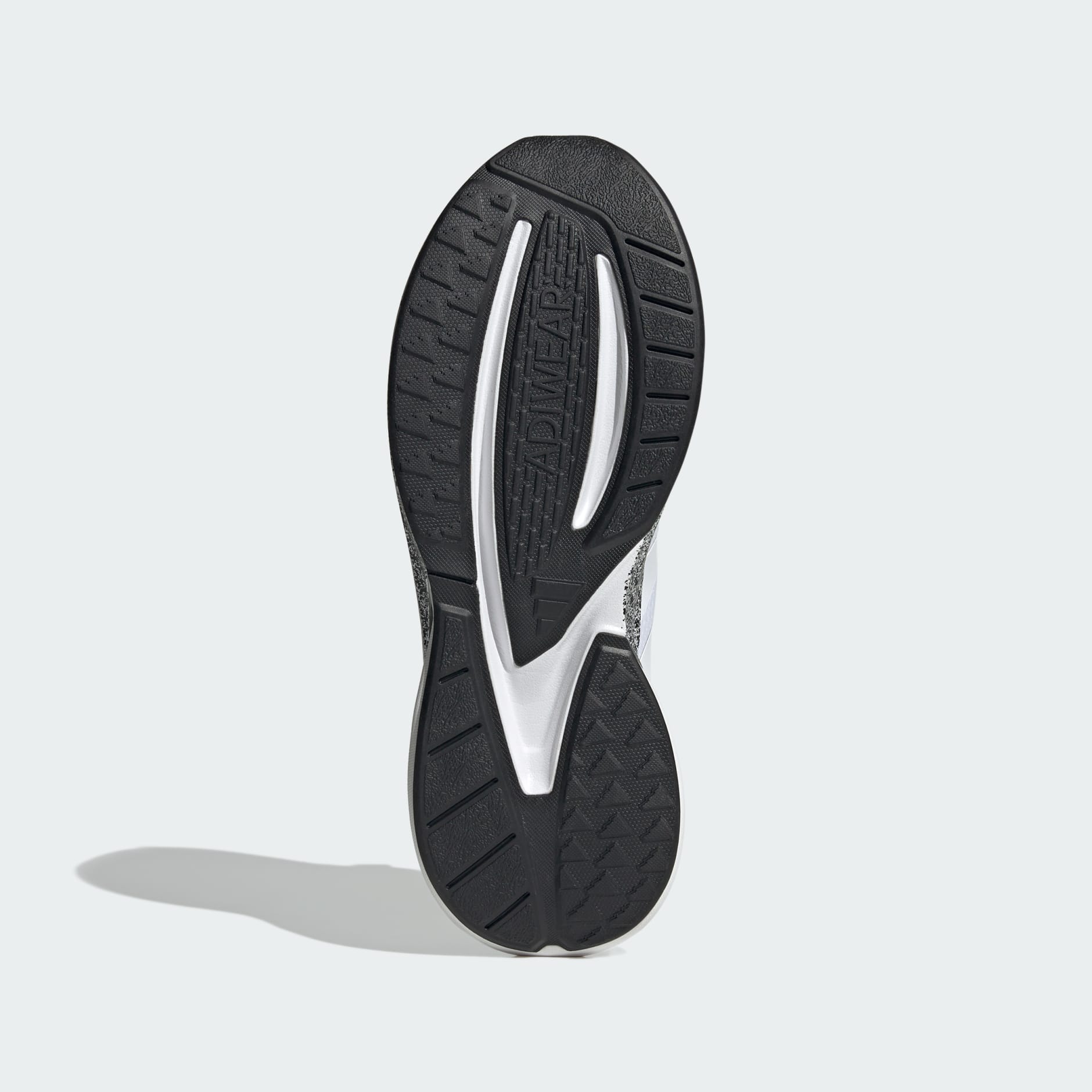 נעלי Alpharesponse