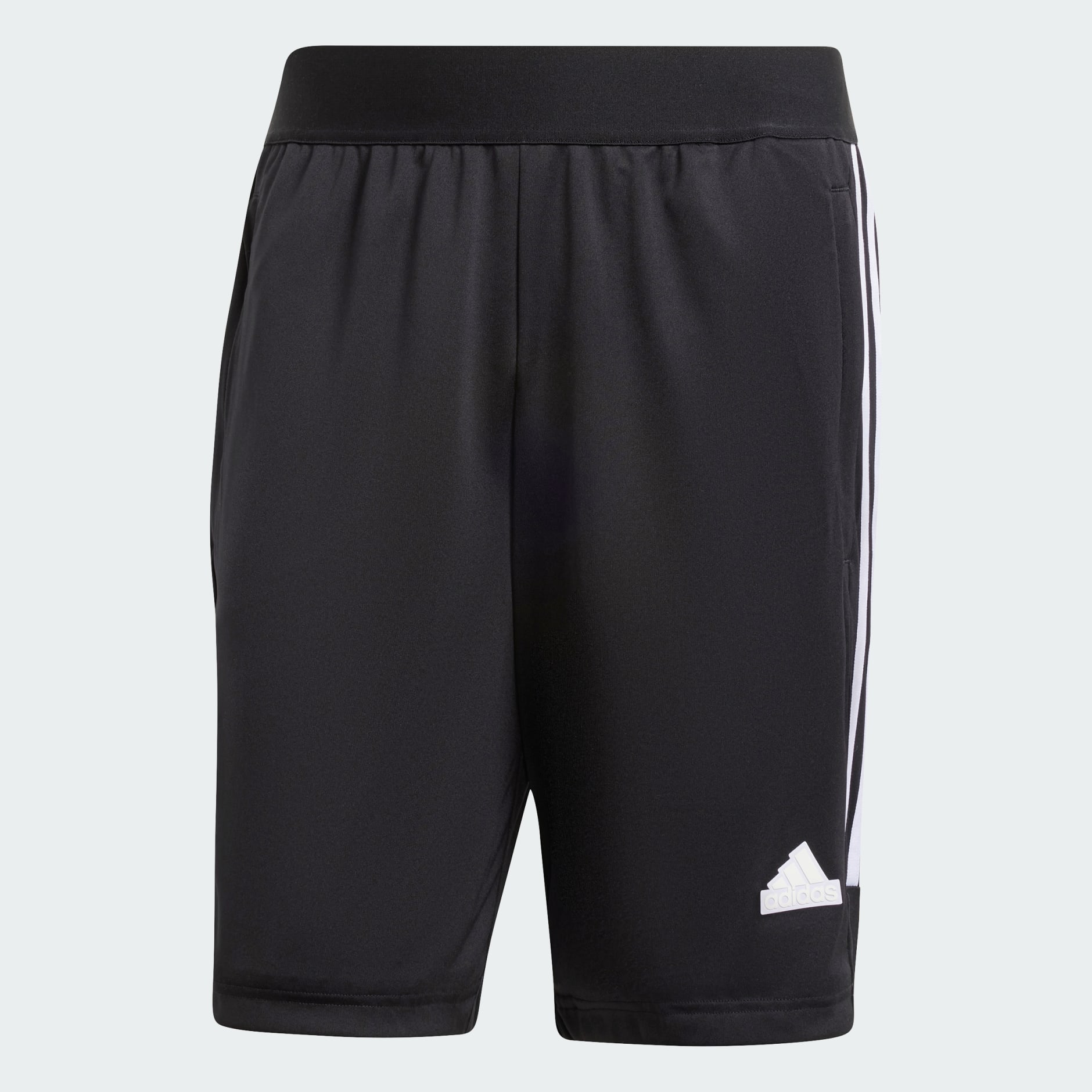 Adidas tiro shorts online