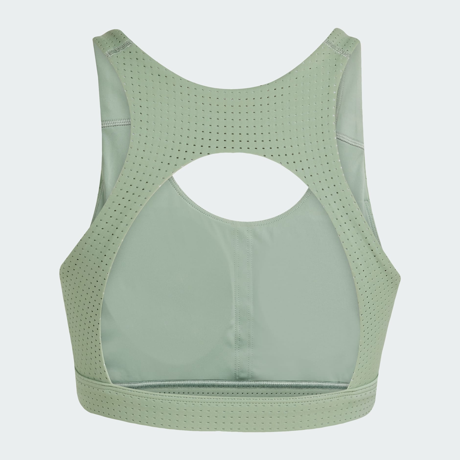 Powerimpact HIIT Medium-Support Training Bra