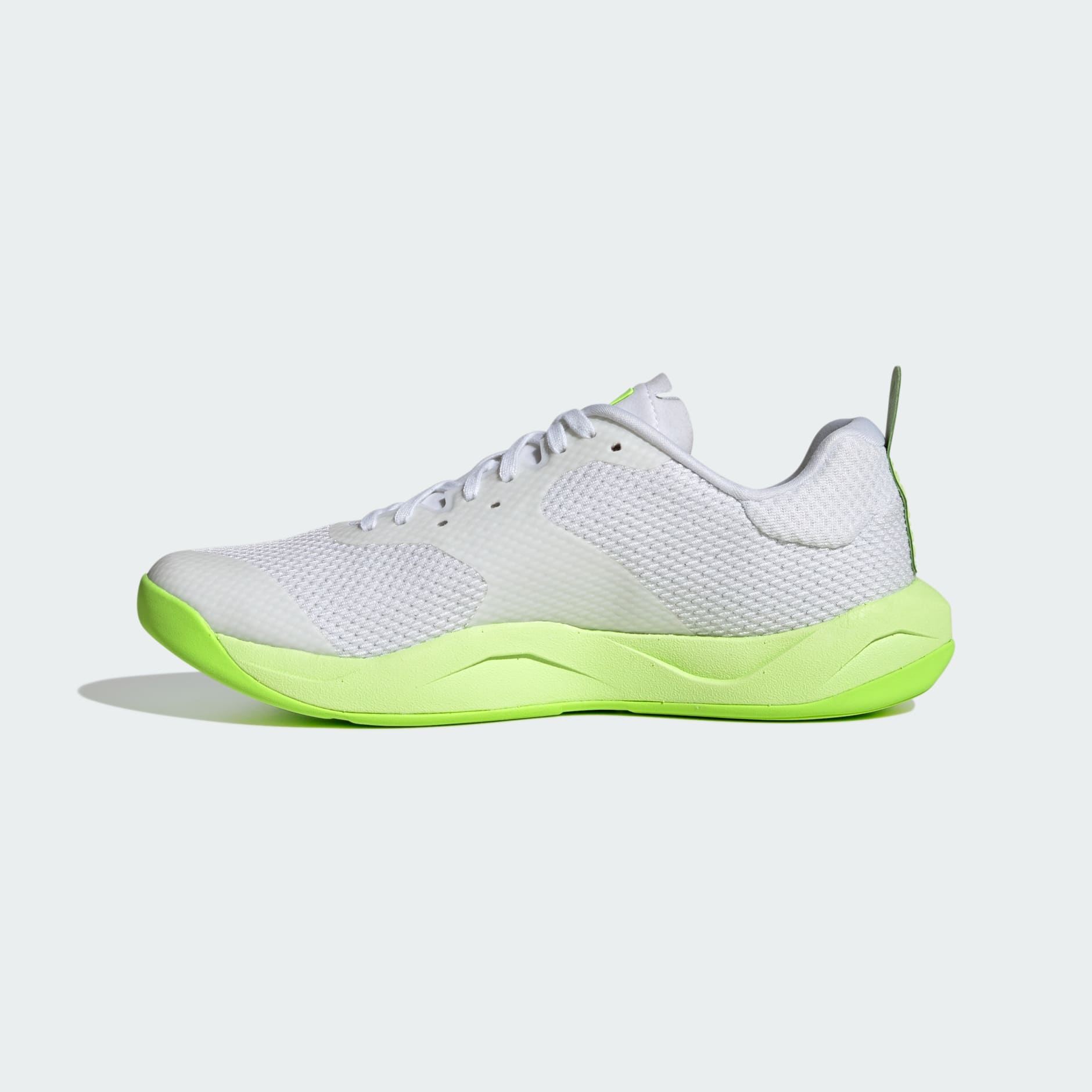 Rapidmove Trainer