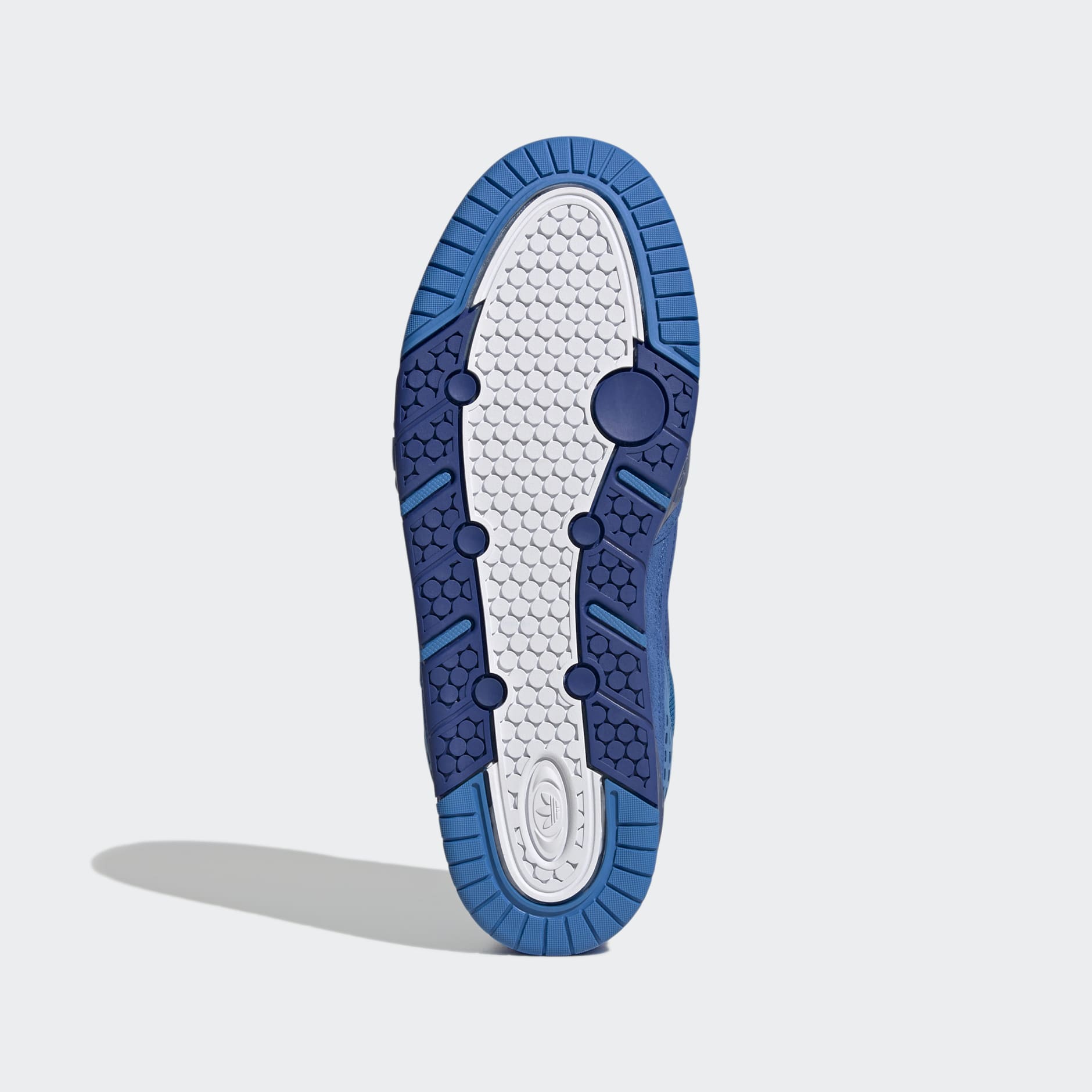 Adi2000 Shoes