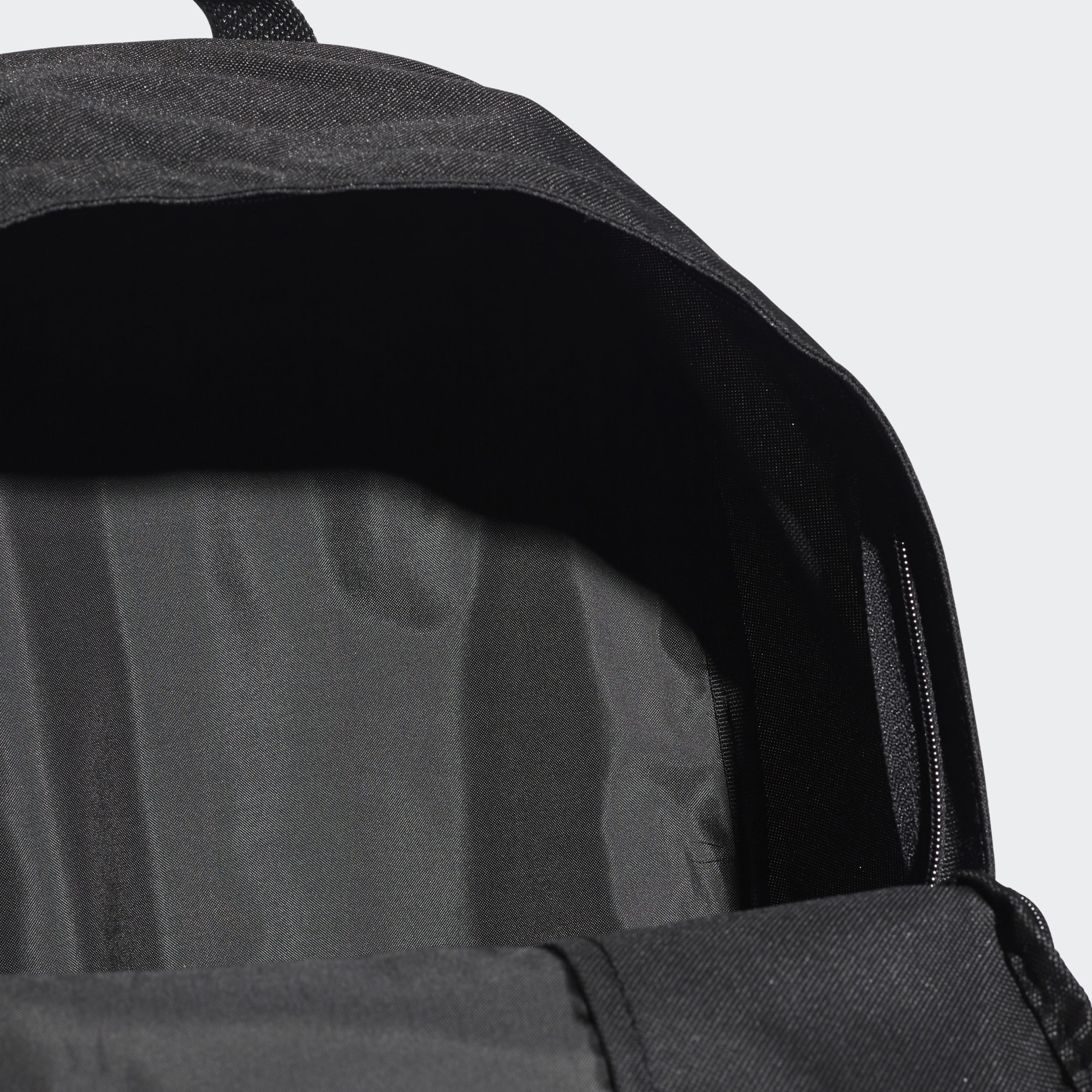 Linear Core Backpack
