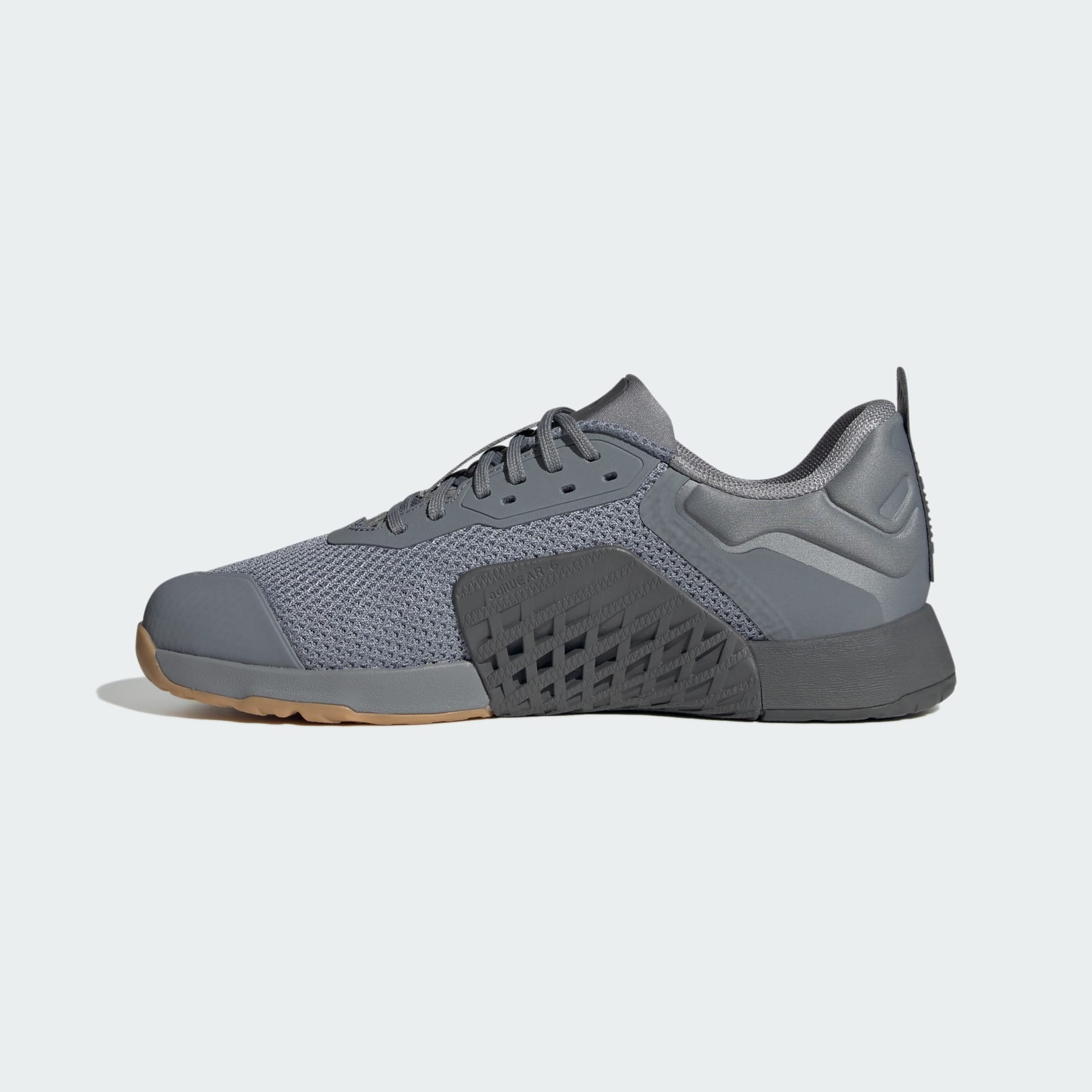 Dropset 3 strength training shoes