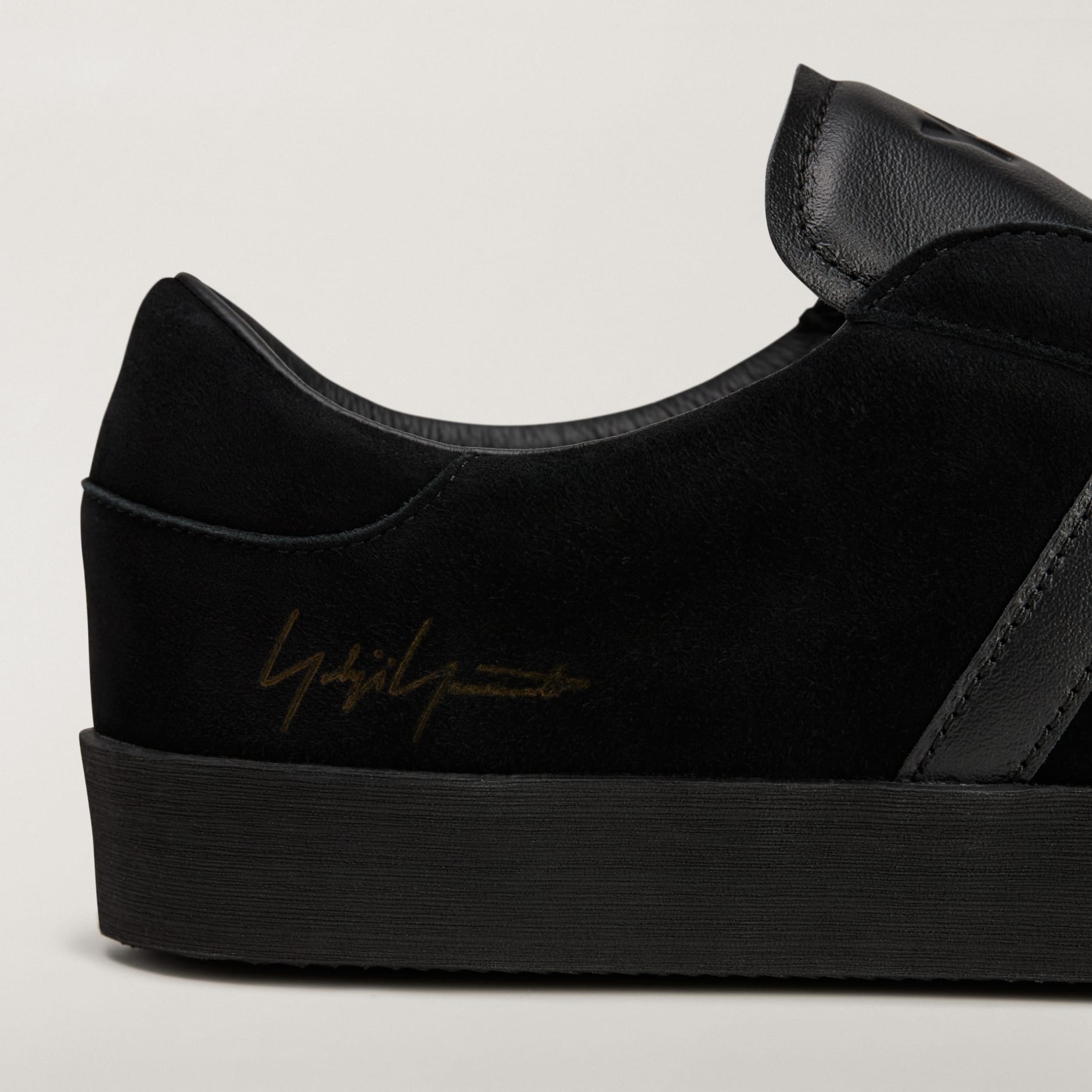 Pantofi Y-3 GAZELLE