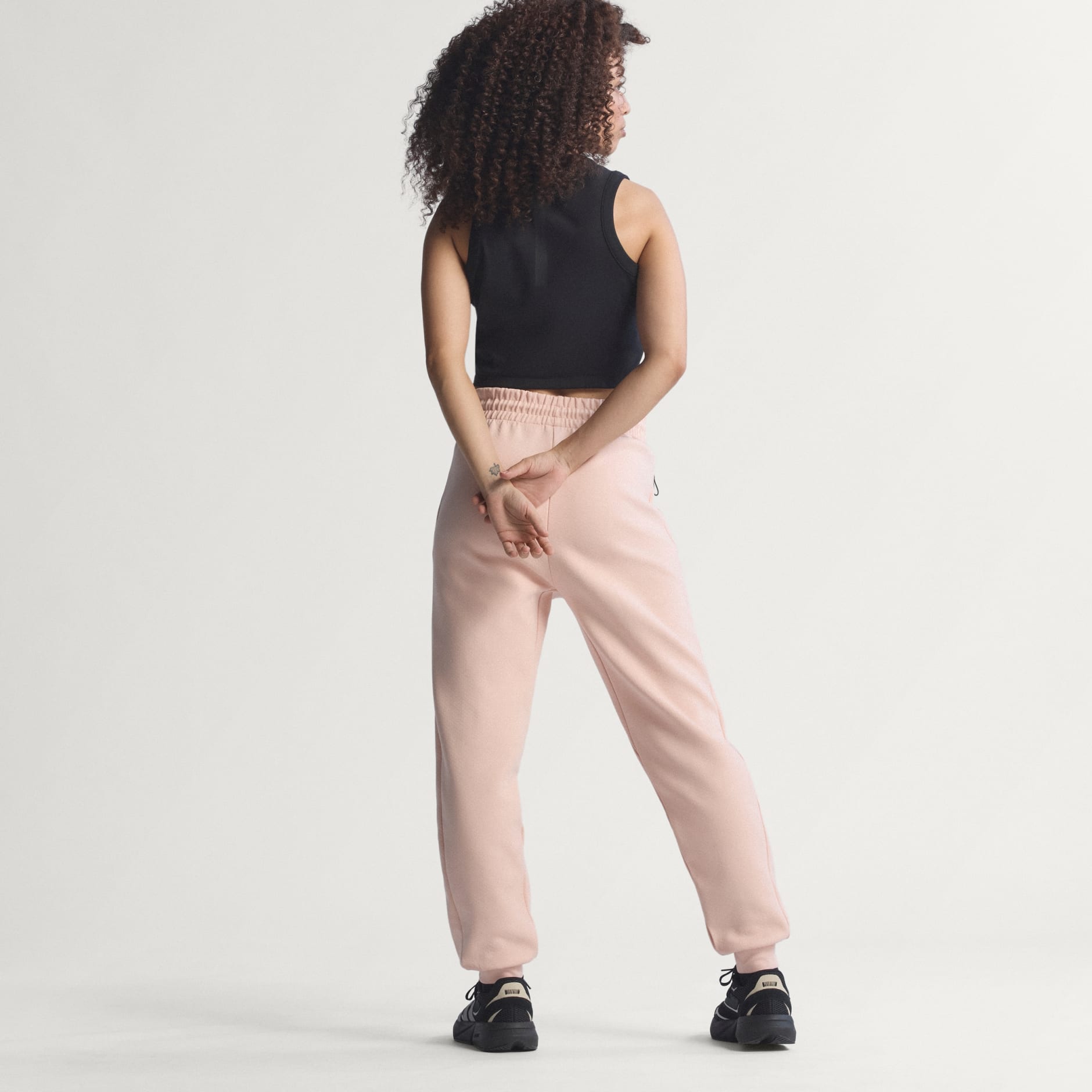 Pantaloni adidas Z.N.E.