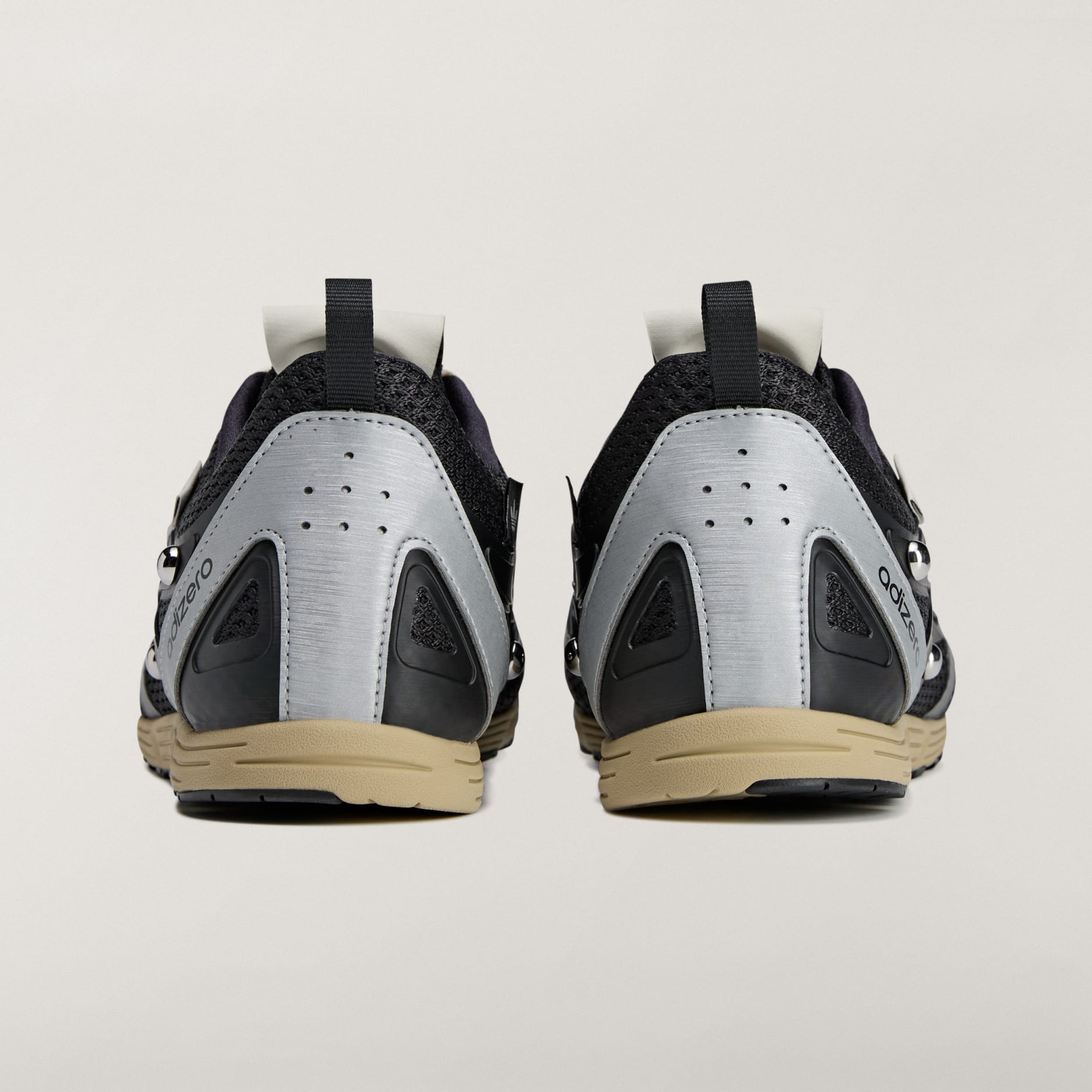 ADIZERO PR SFTM Shoes