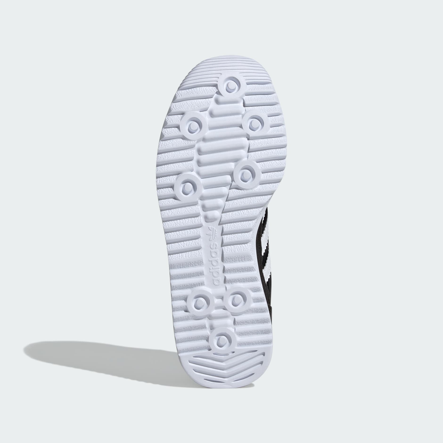 Pantofi cu șireturi elastice pentru copii SL 72 RS