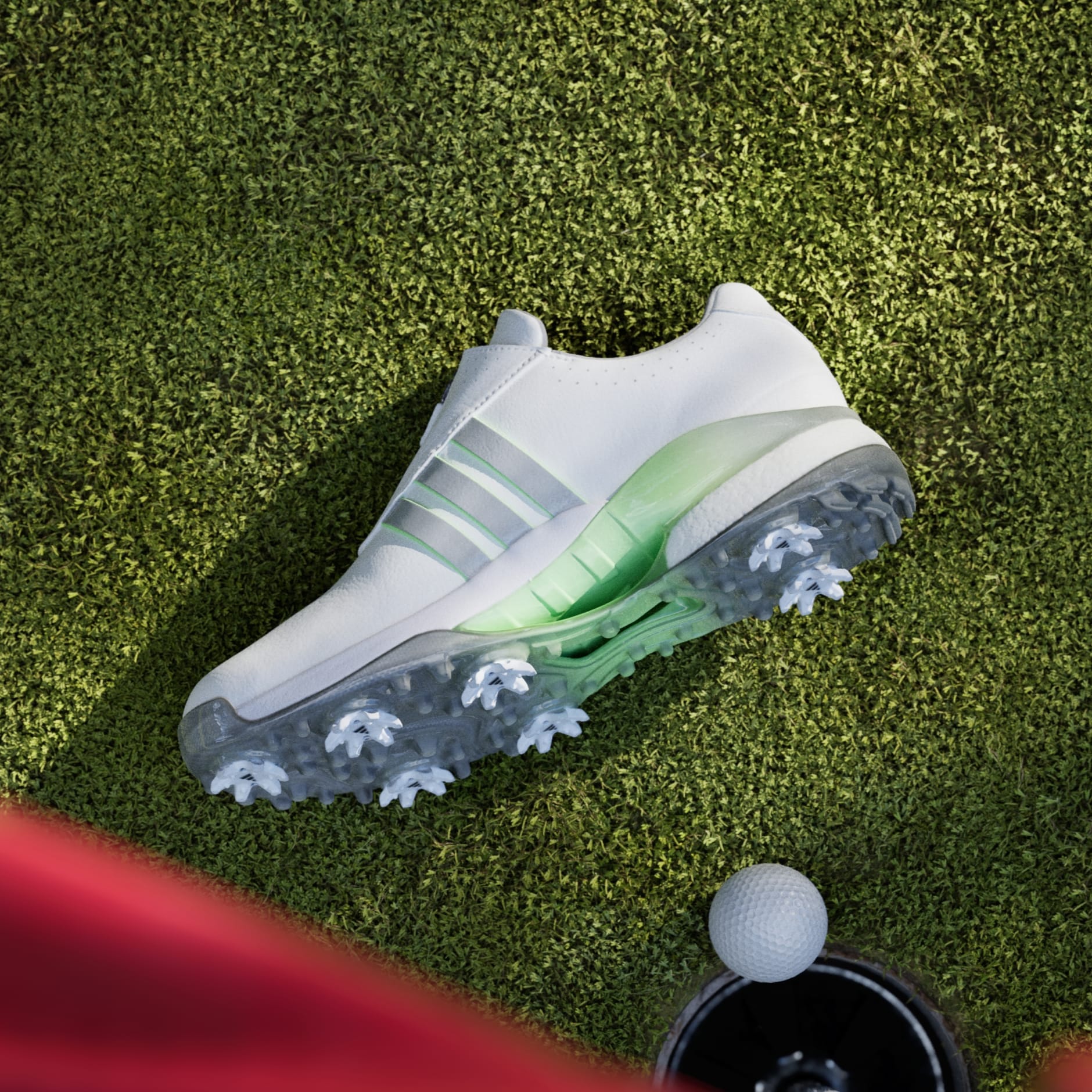 Tour360 24 BOA Boost Golf Shoes