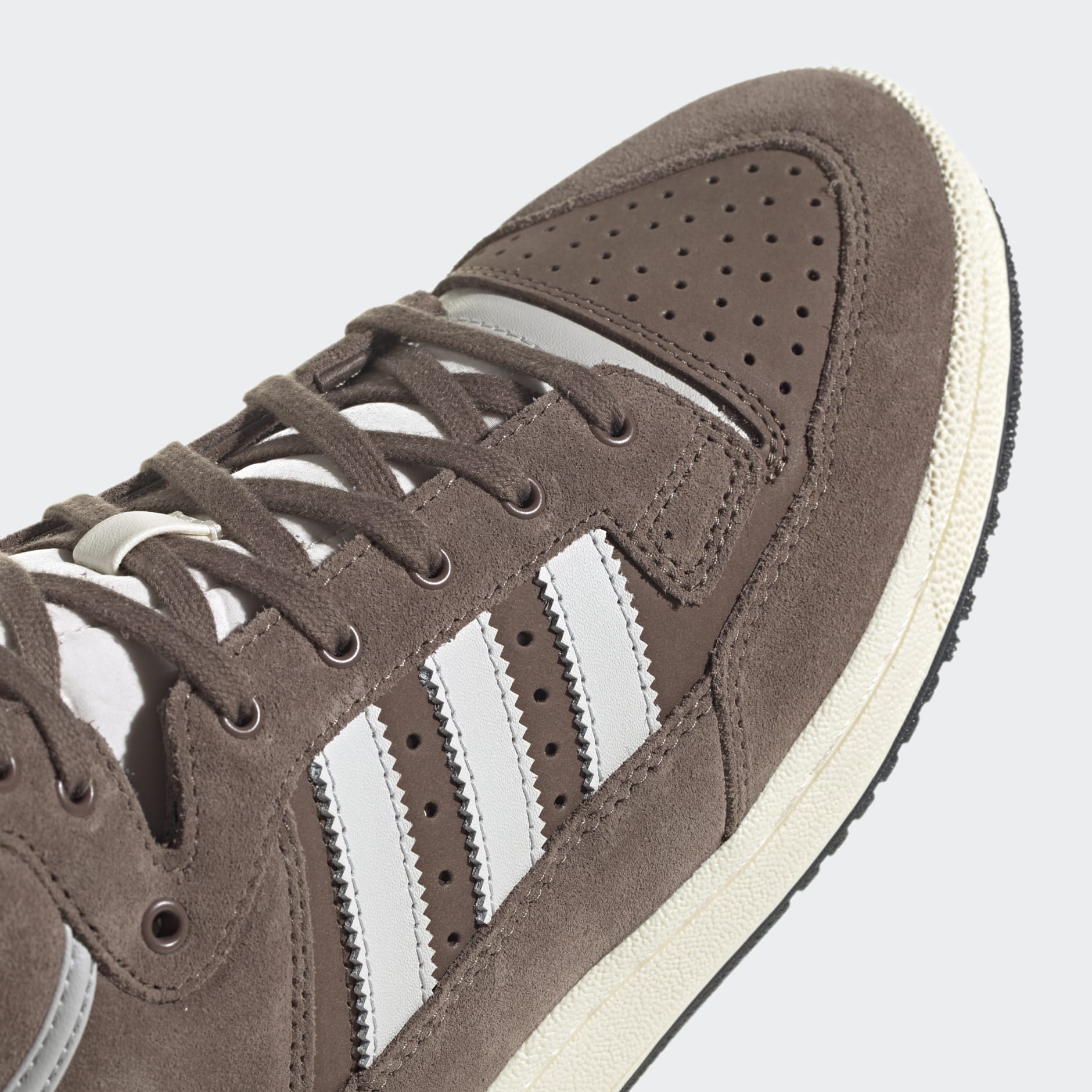 adidas originals shoes brown