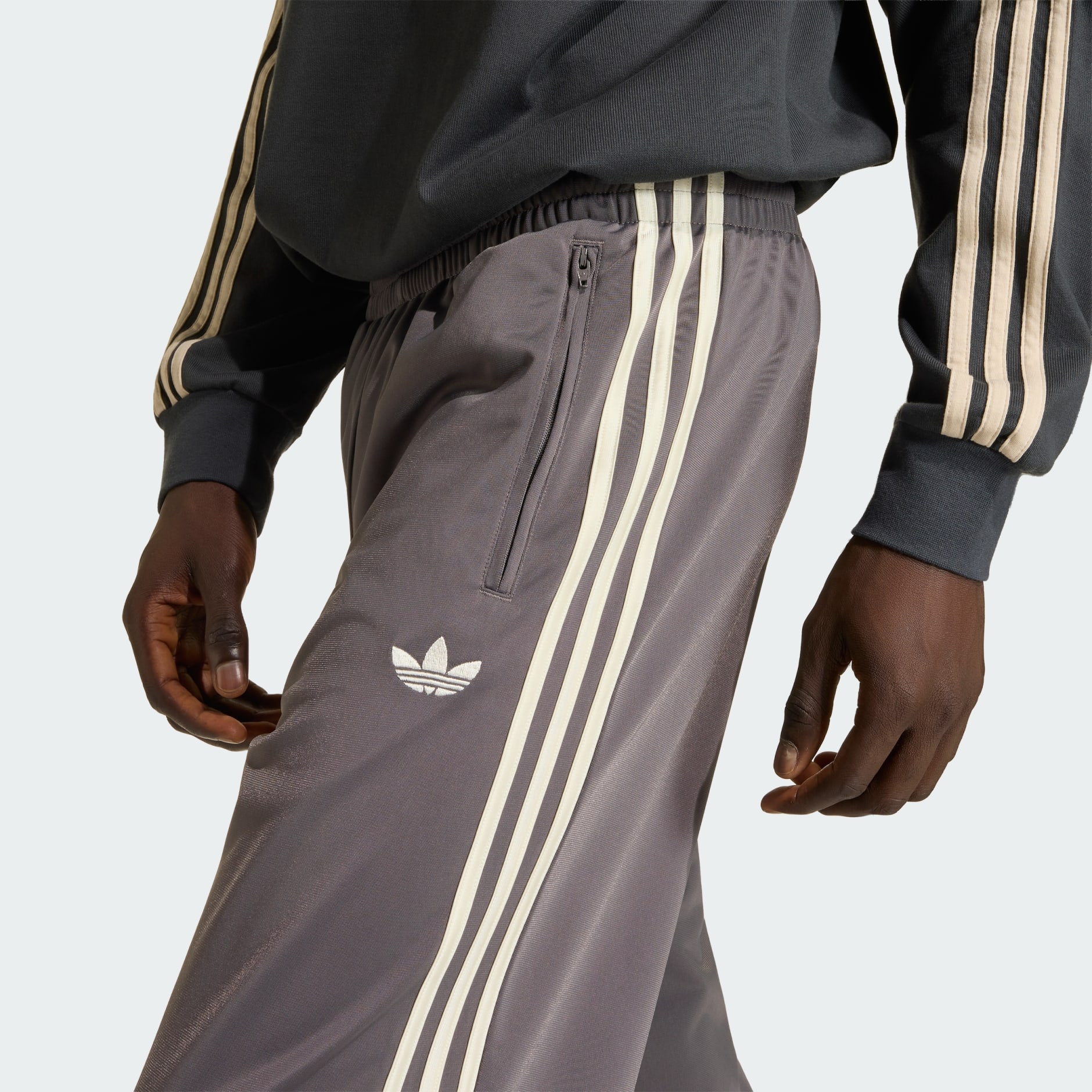 FIREBIRD TRACK PANTS