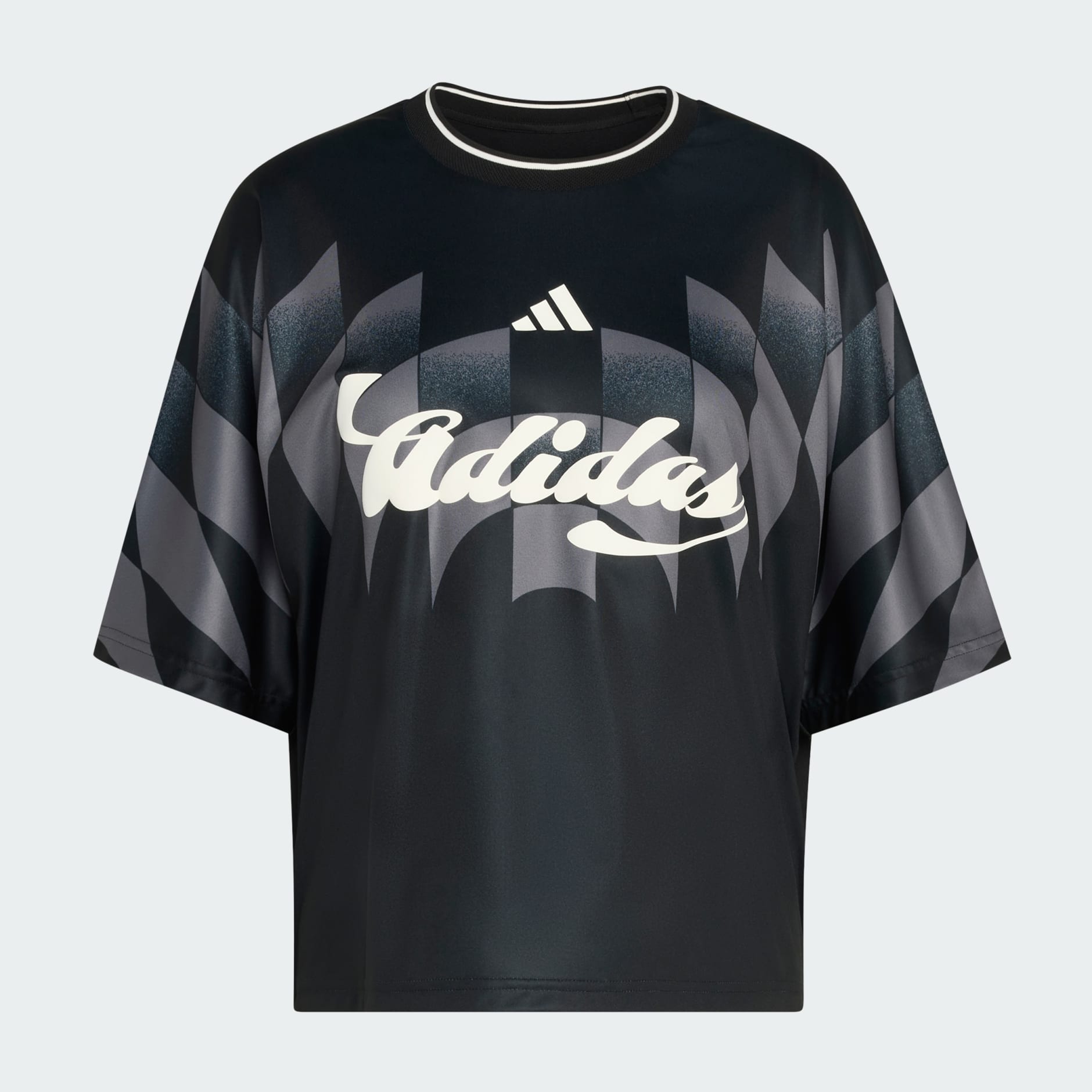 CAMISETA HOUSE OF TIRO X COMMON GOAL JERSEY