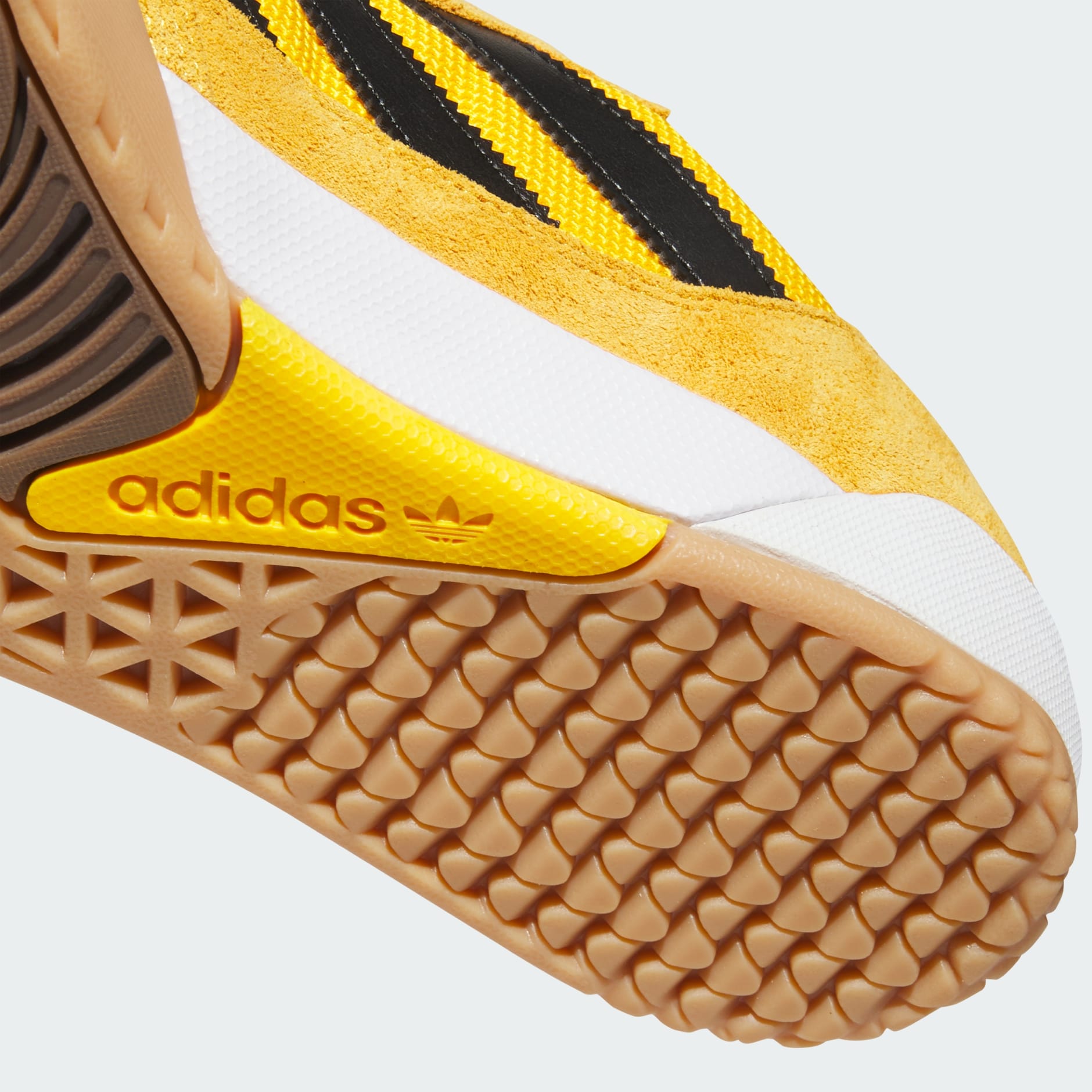 Pantofi COPA PREMIERE