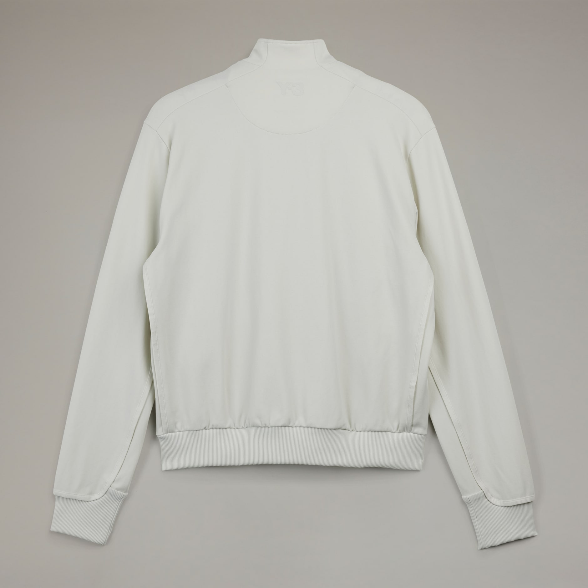 Y-3 Track Top