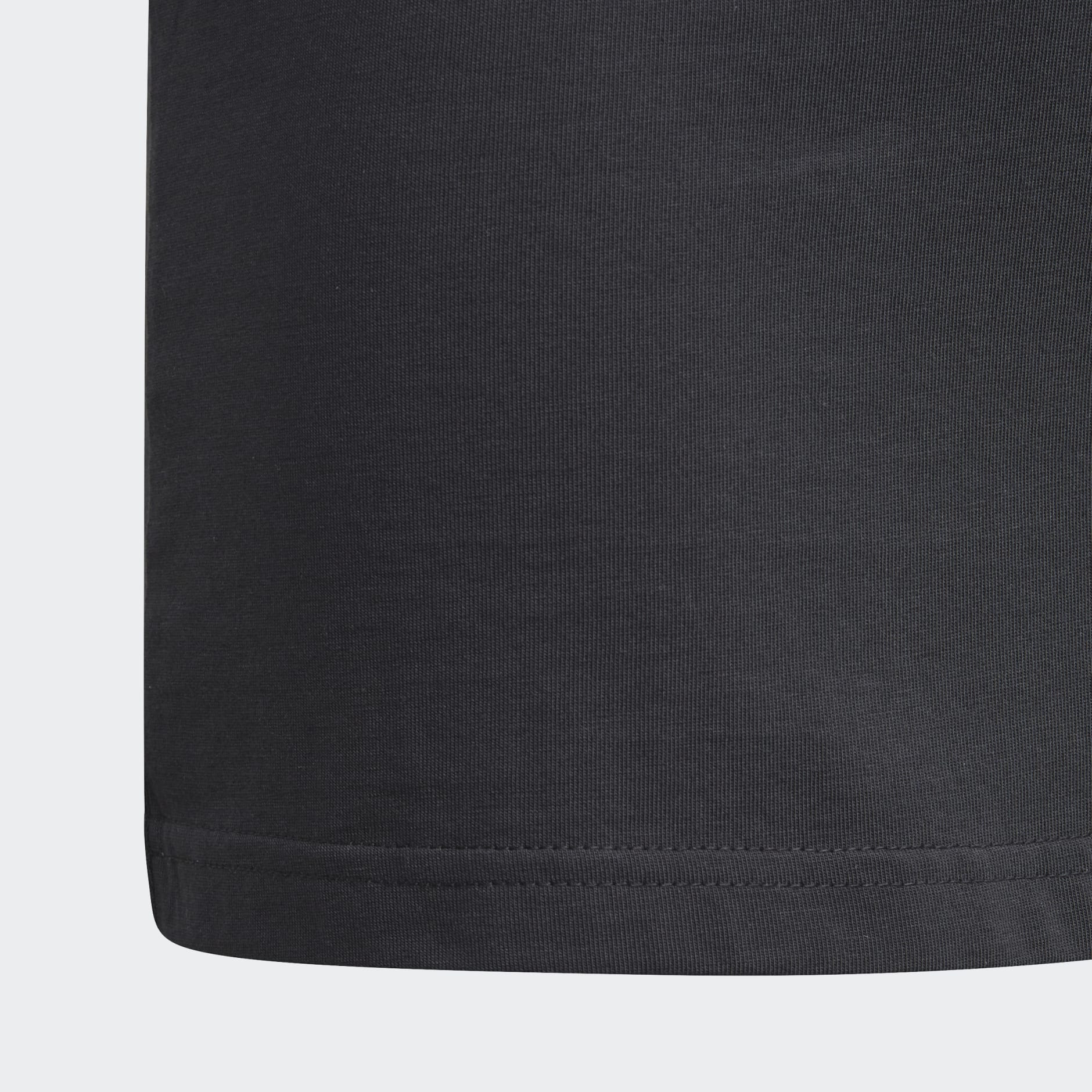 adidas x Classic LEGO® Graphic T-Shirt