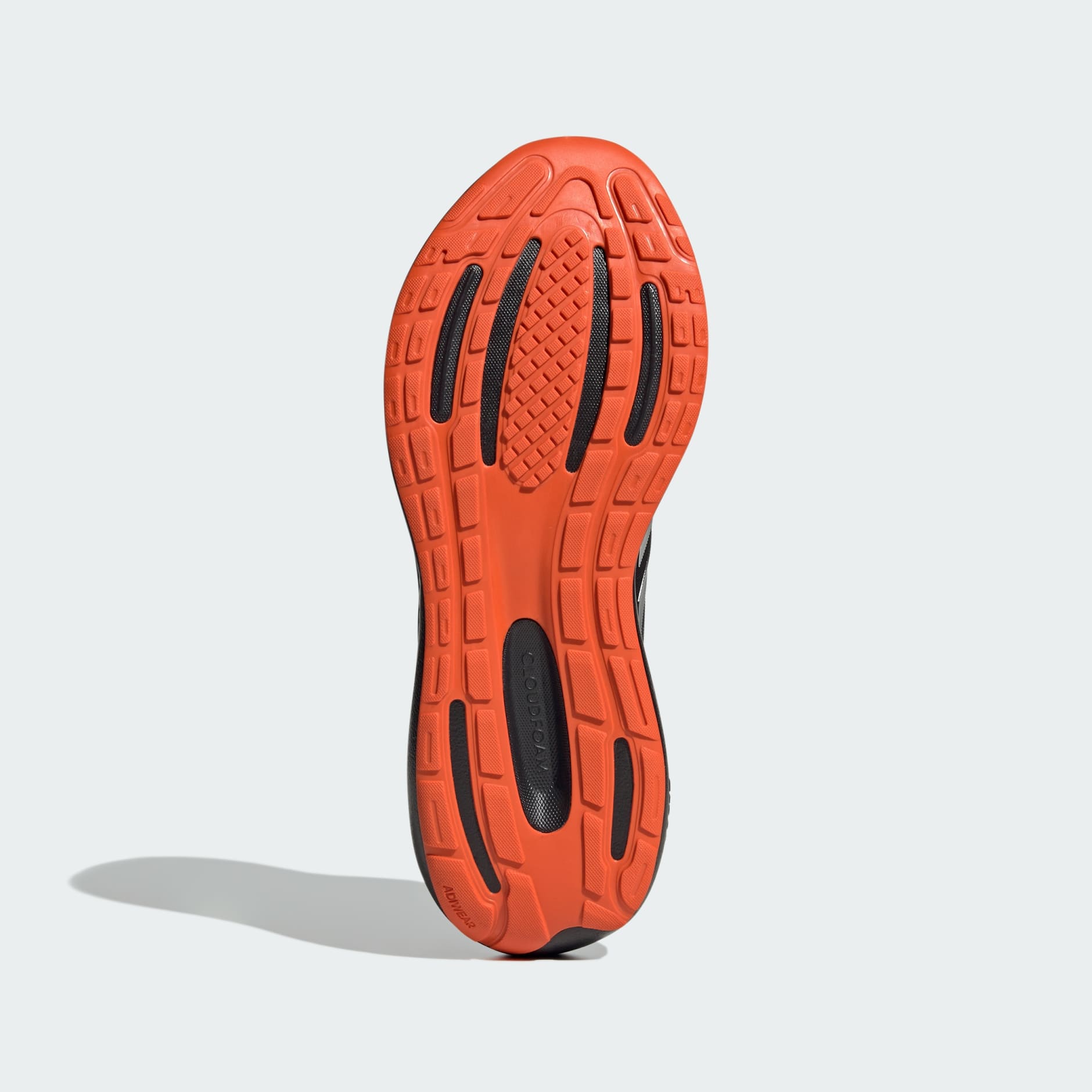 Runfalcon 3 TR Shoes