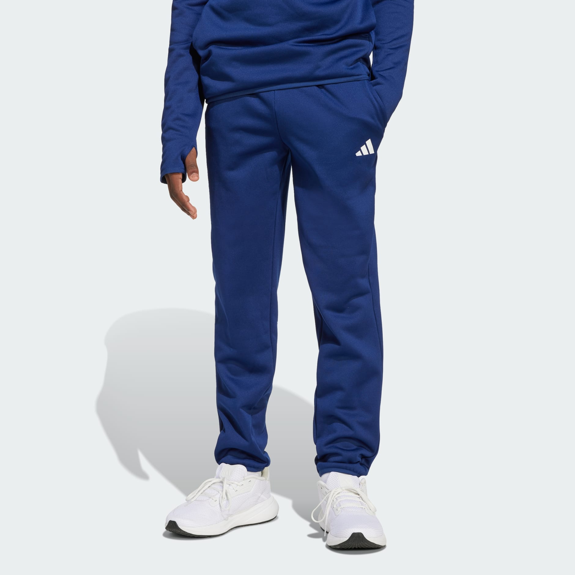 Dječje hlače Game and Go