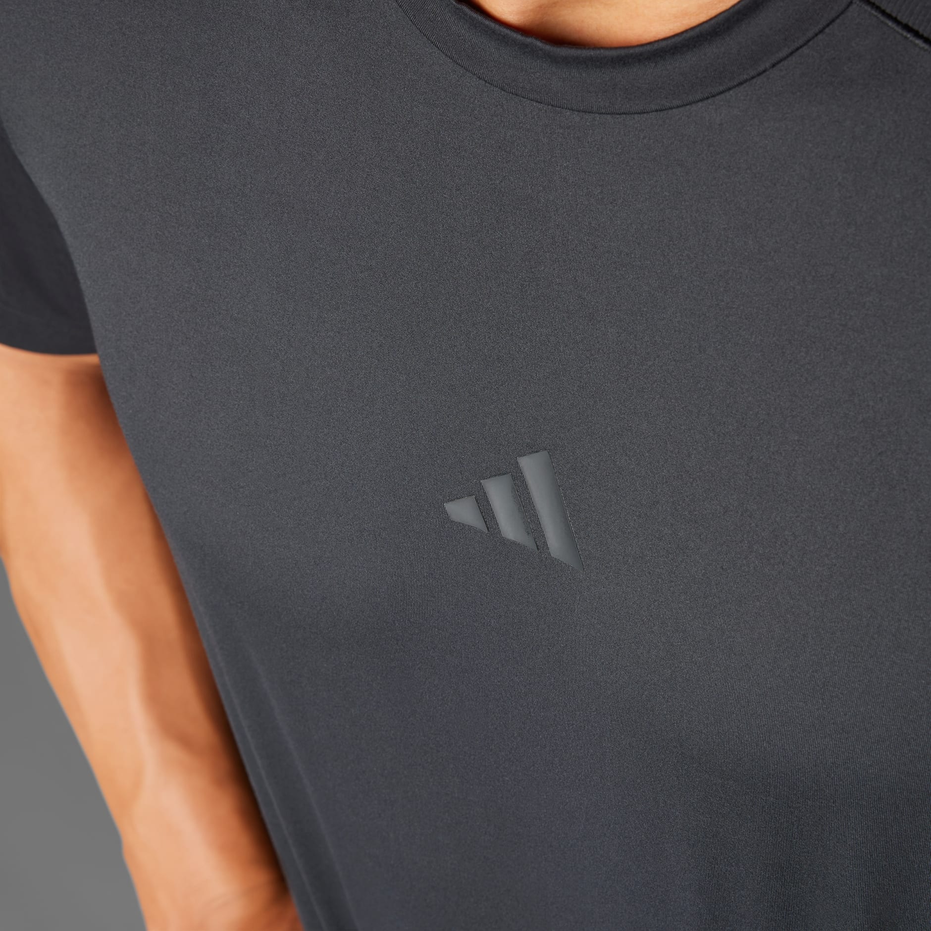 تيشيرت Puremotion