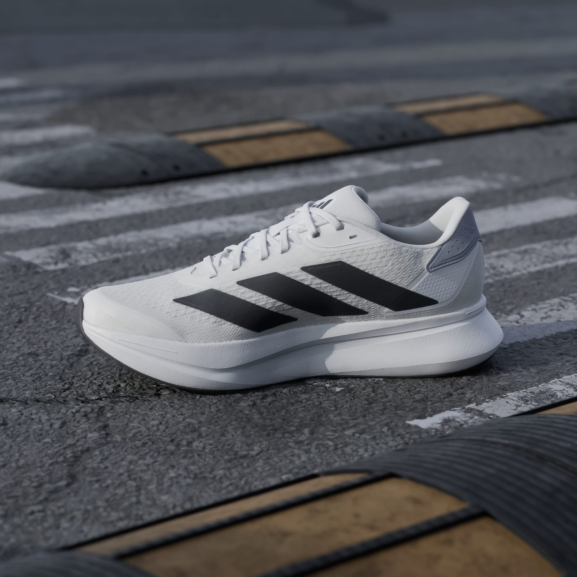 Duramo SL 2 Running Shoes