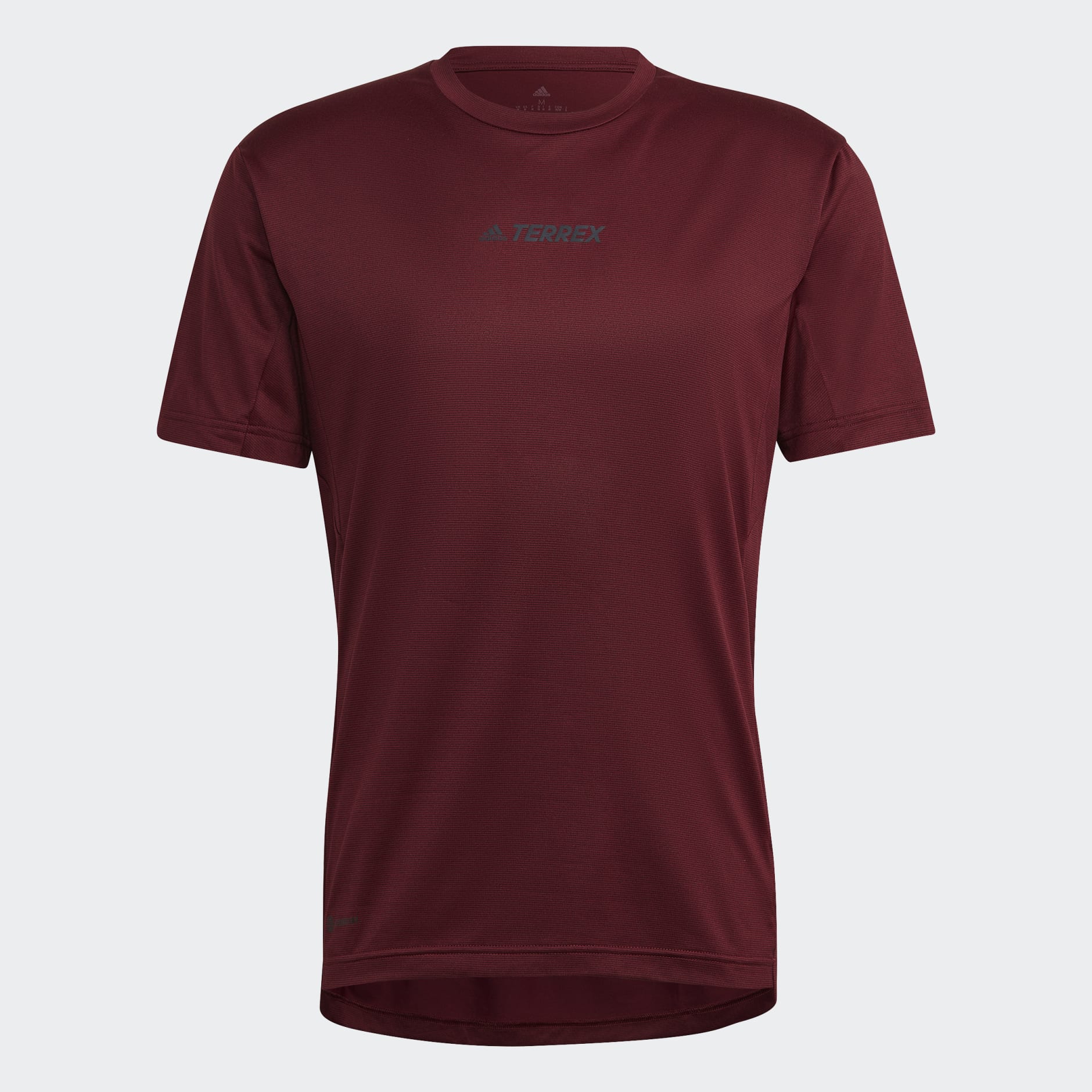 Camiseta Terrex Multi