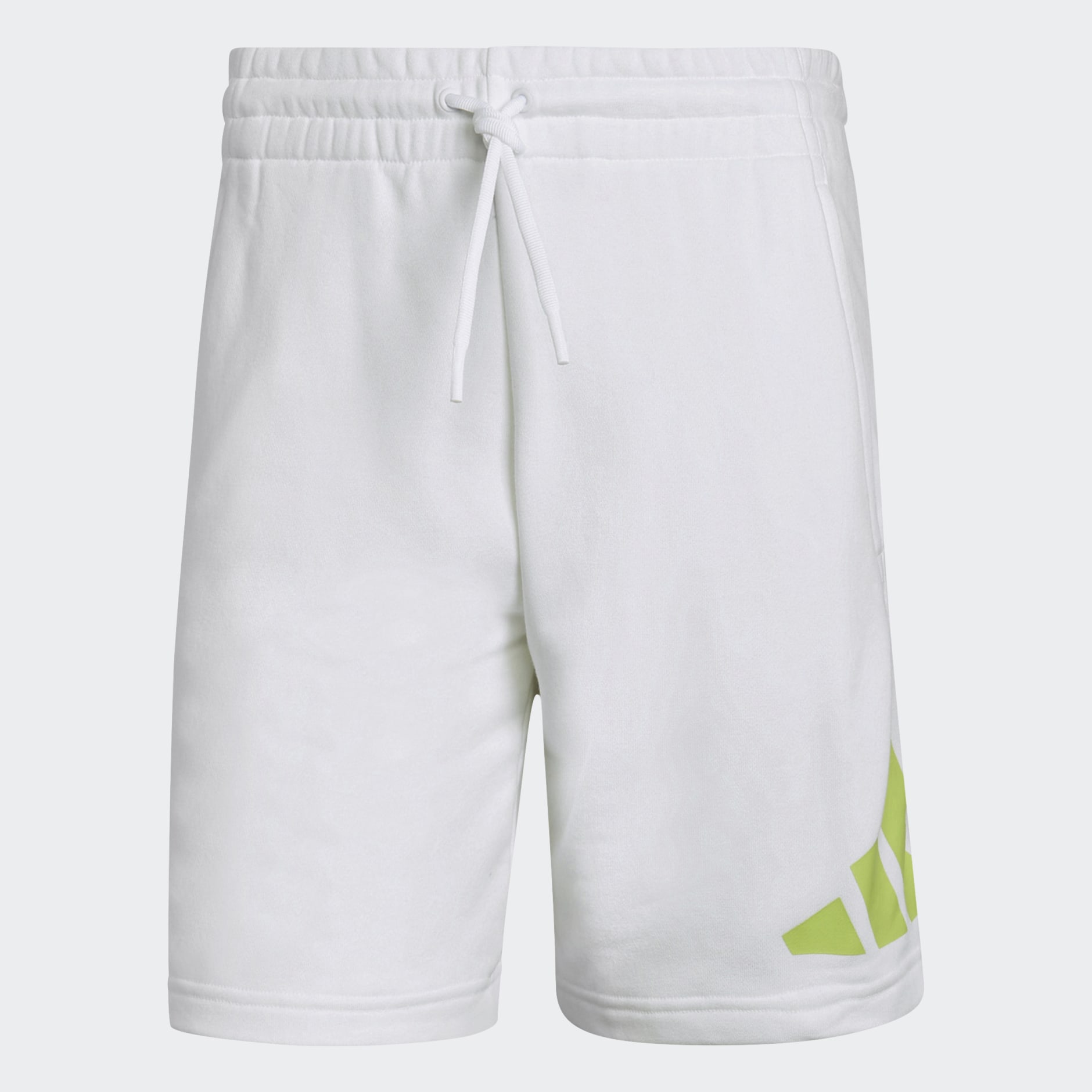 Future Icons Shorts