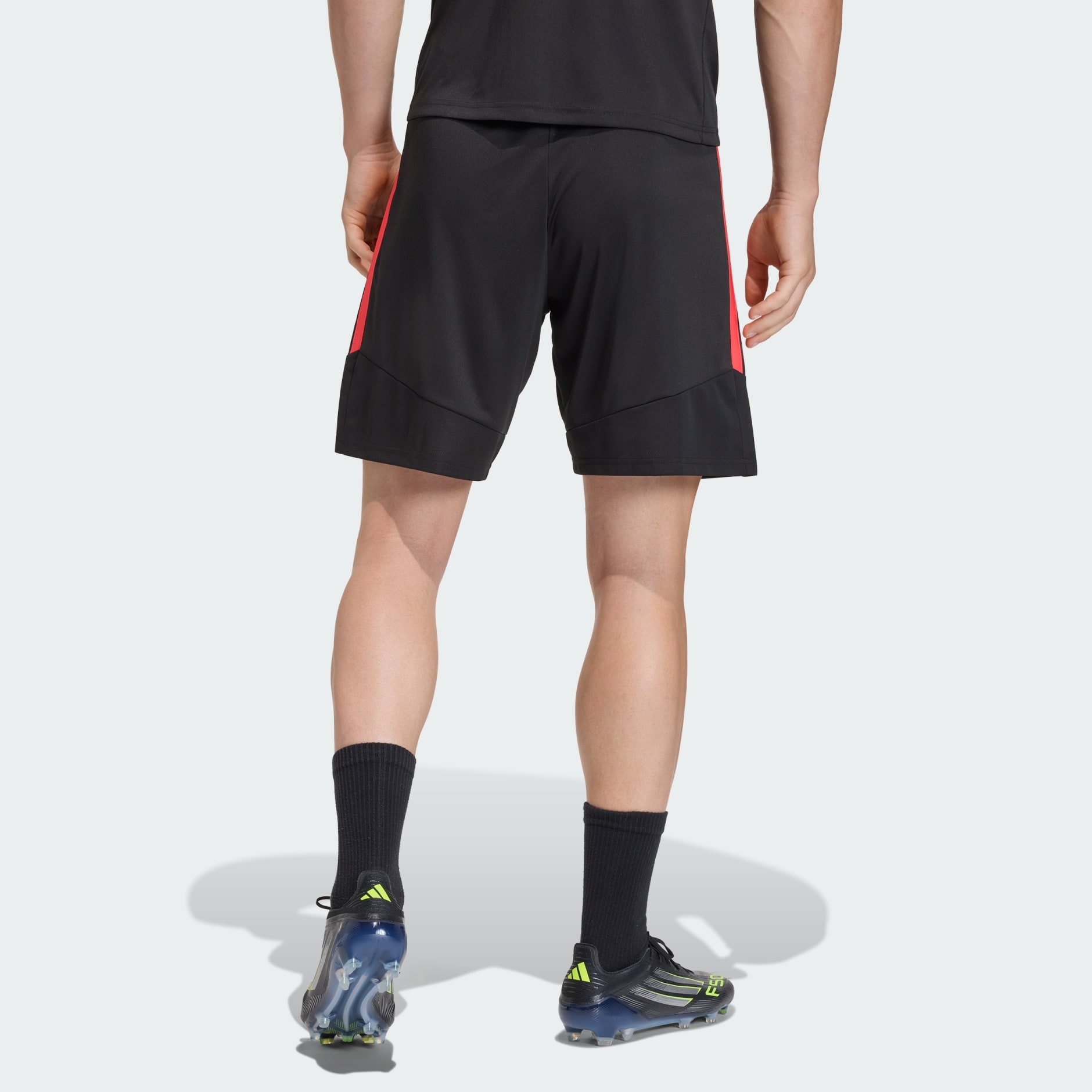 Kratke hlače Tiro 26 League Training