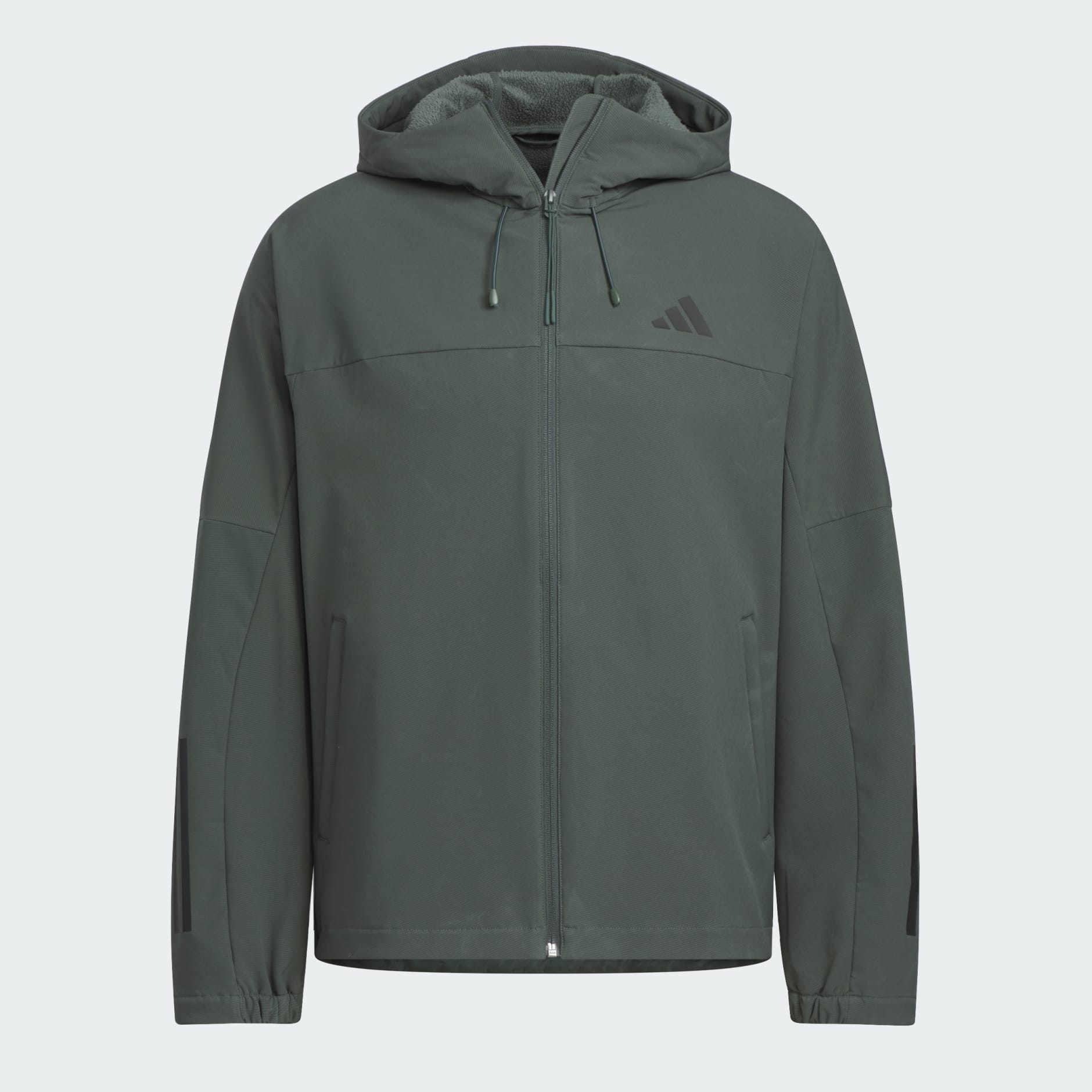 VALUE RANGE 軟殼外套