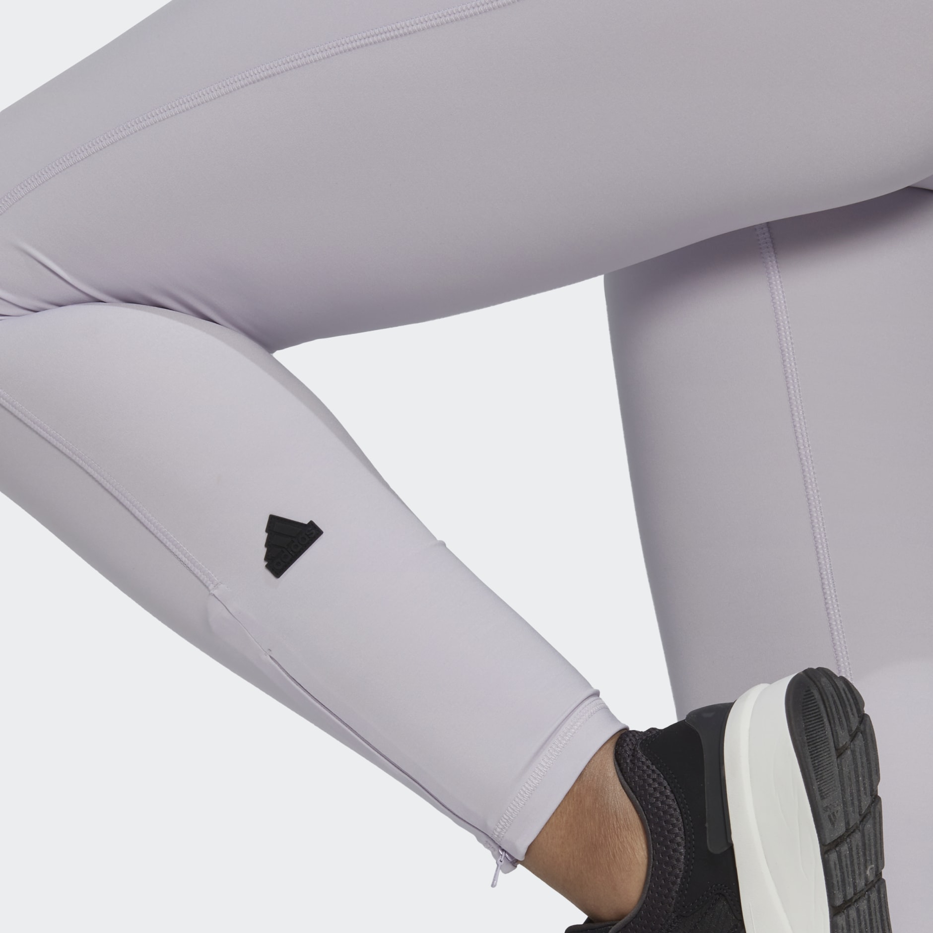 Tights