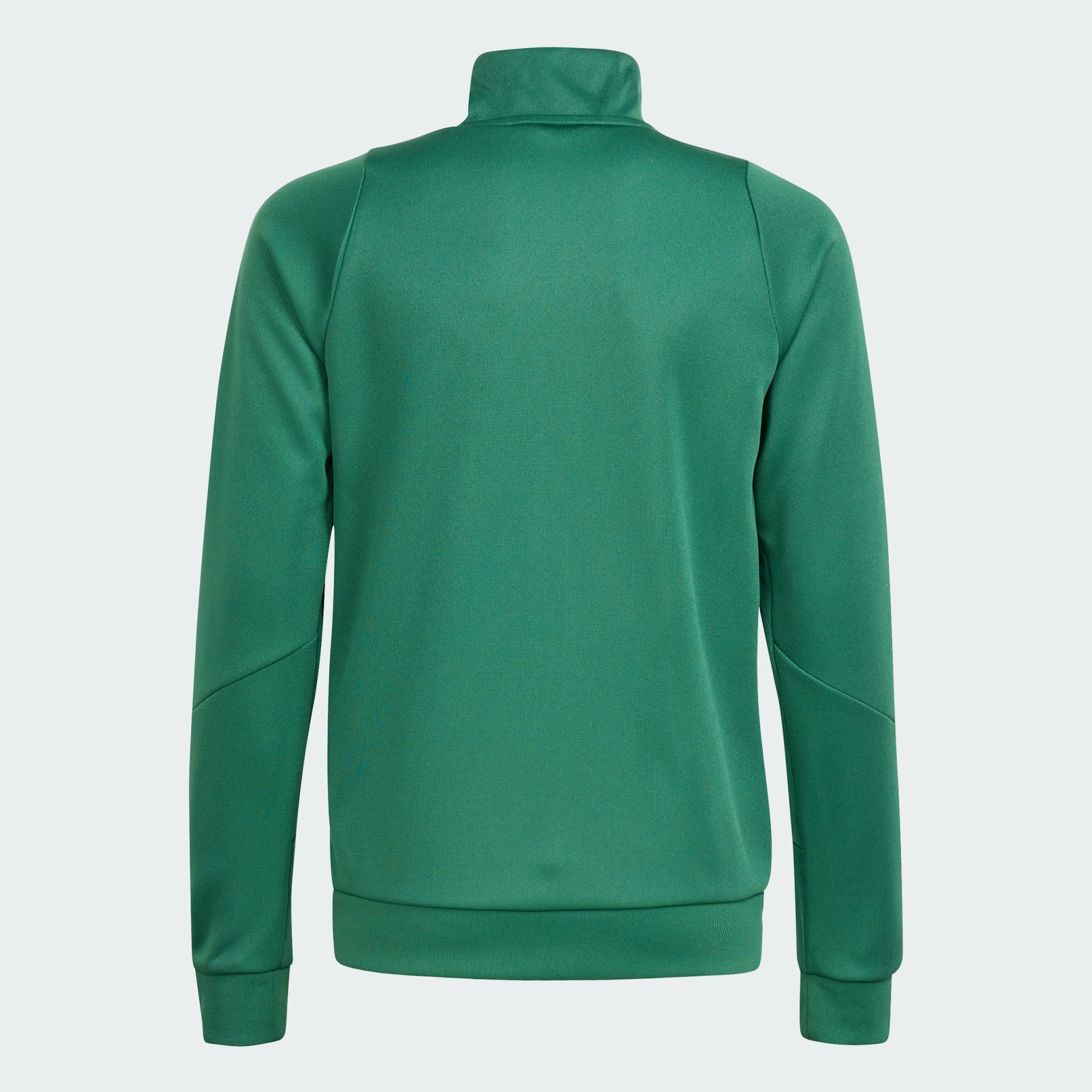 Tiro 24 Training Jacket Kids