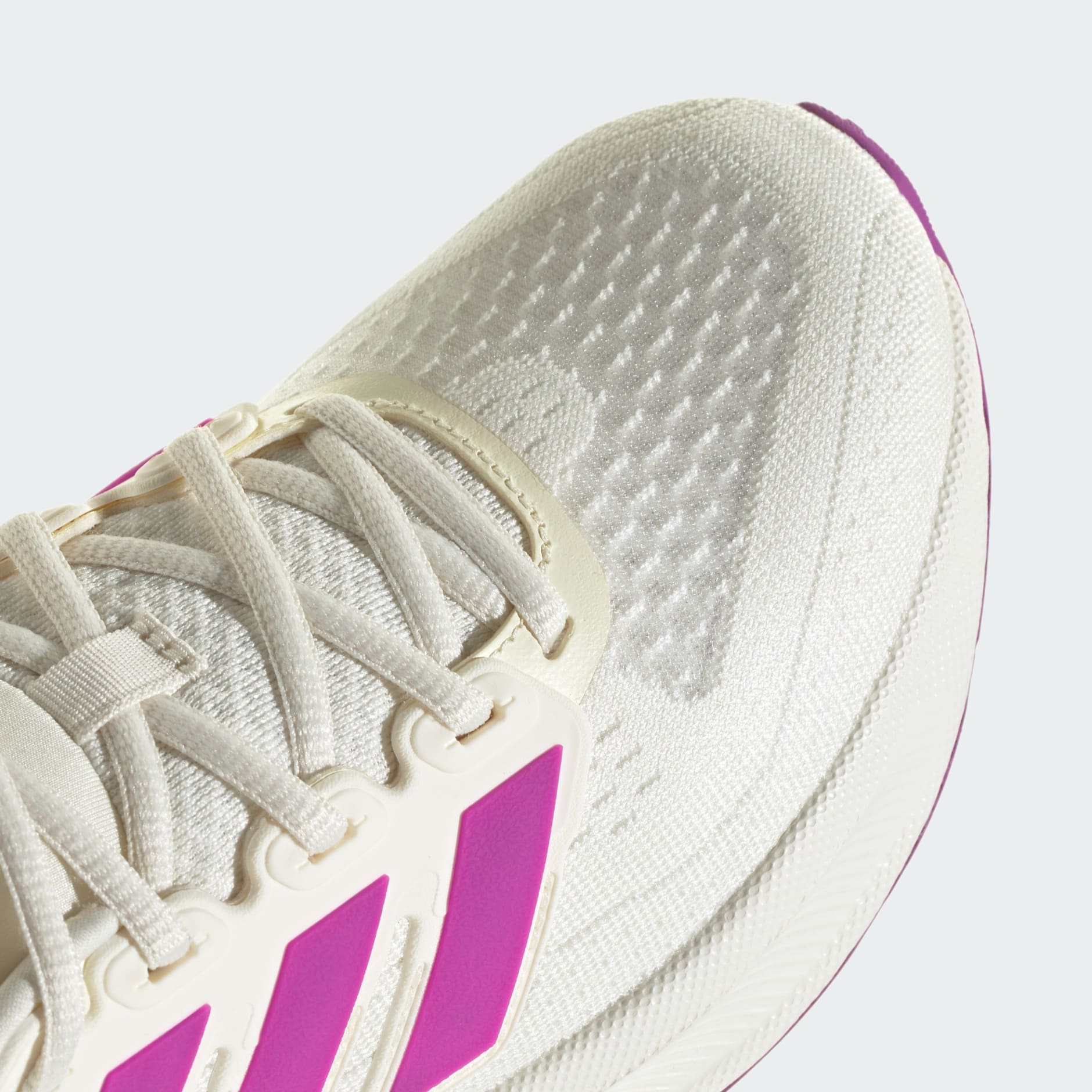 Ultrarun 5 W Running Shoes