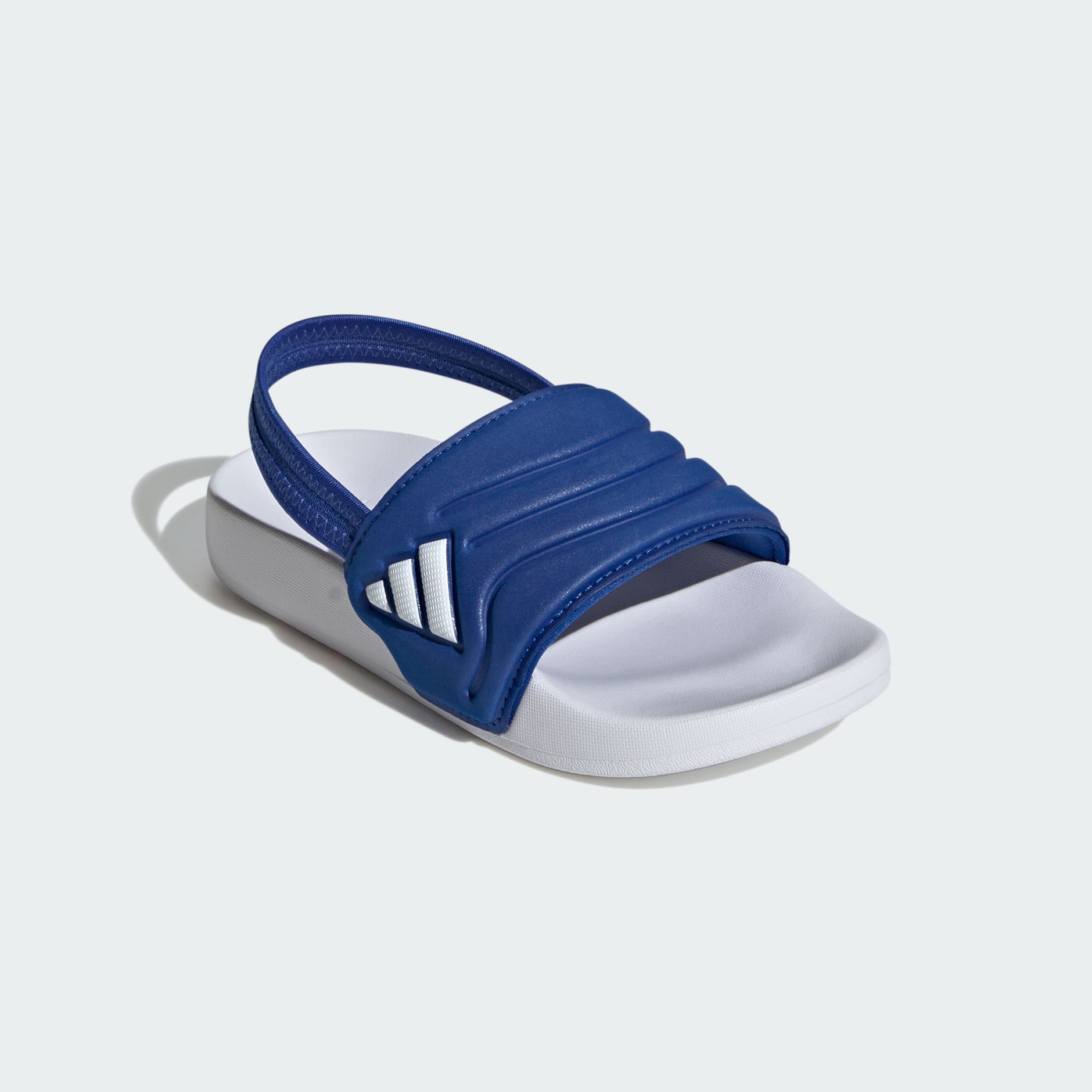 SANDALE ADILETTE ESTRAP 2.0 PENTRU COPII