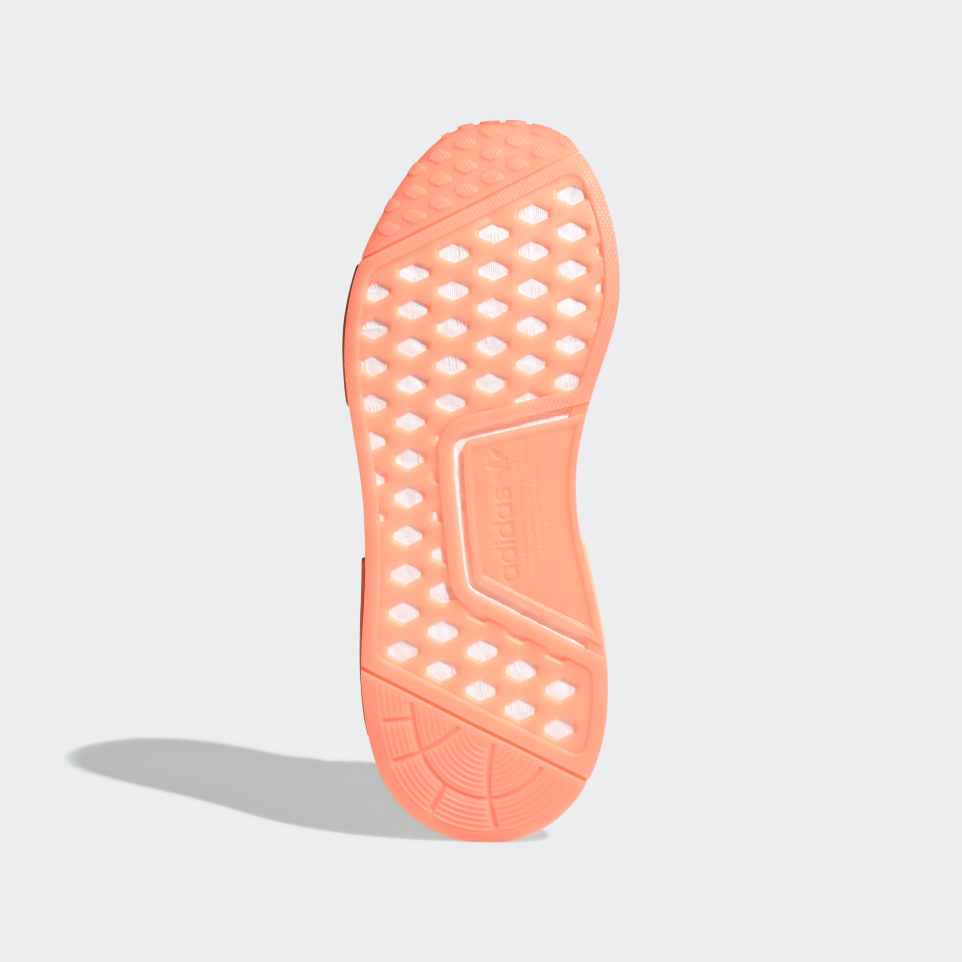 Tenis NMD_R1