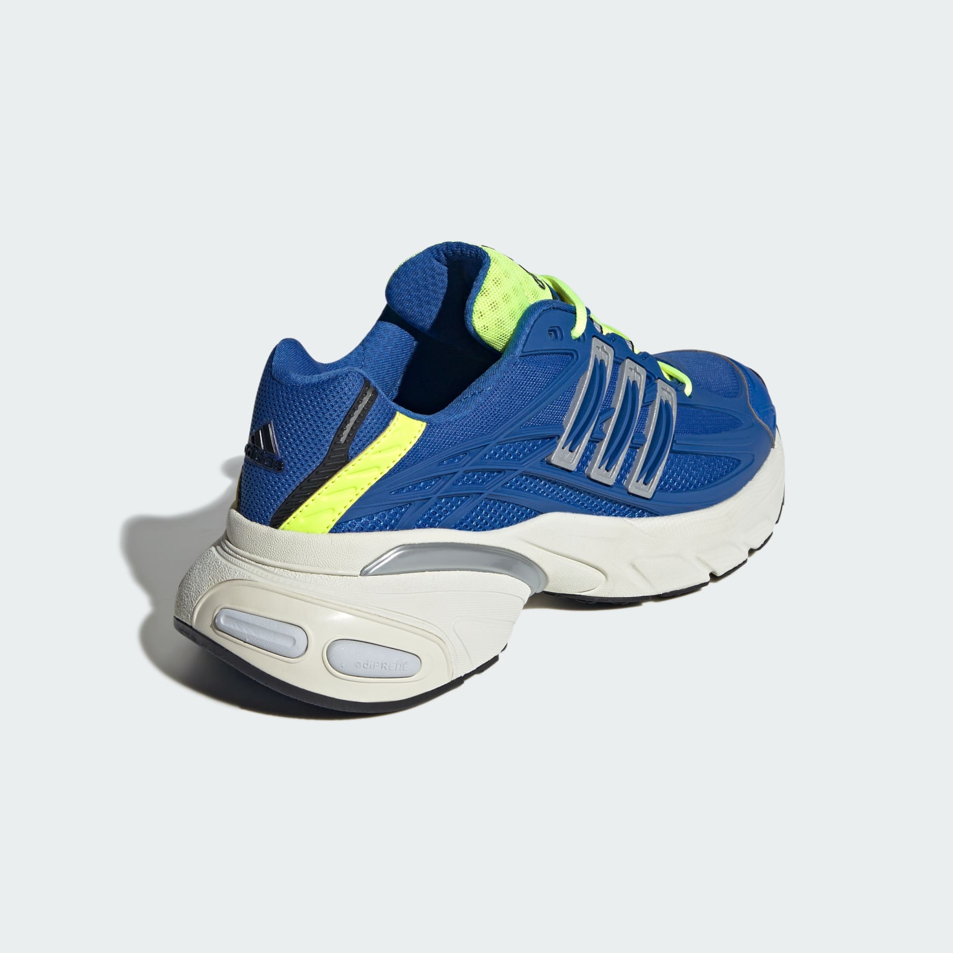 ADISTAR XLG 2.0 SHOES