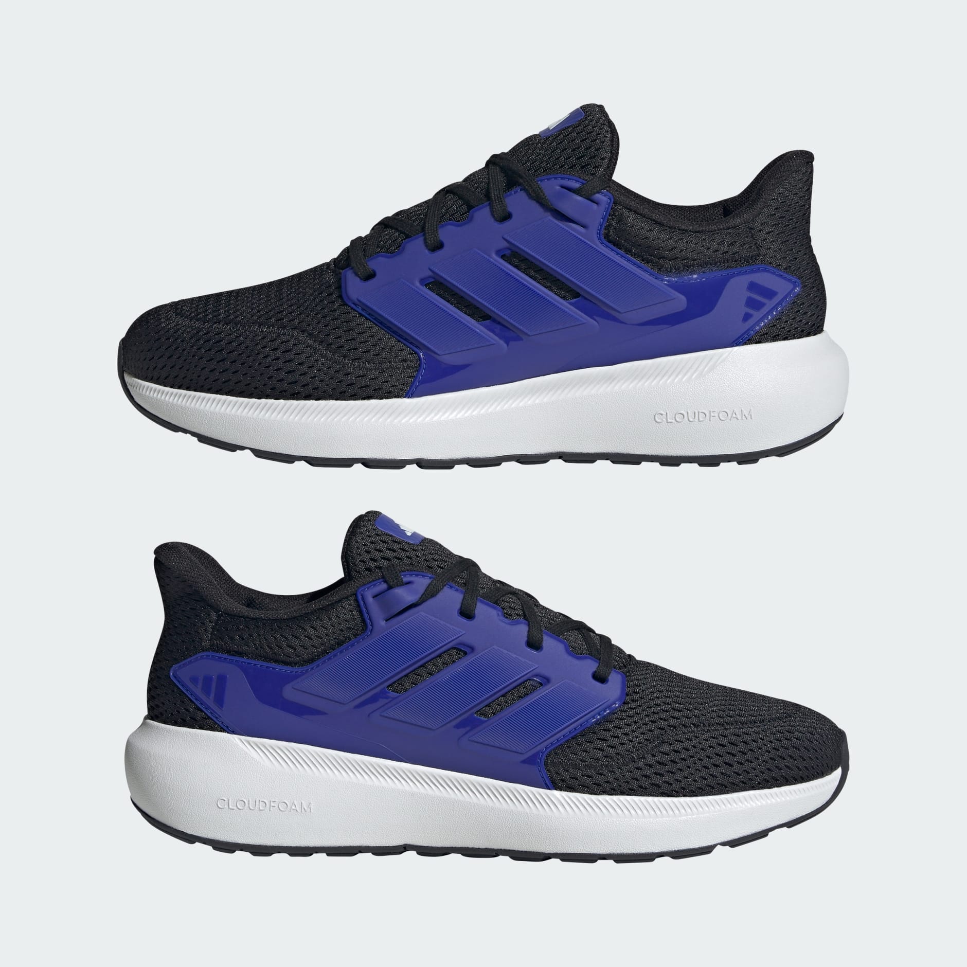 Ultimashow 2.0 Shoes