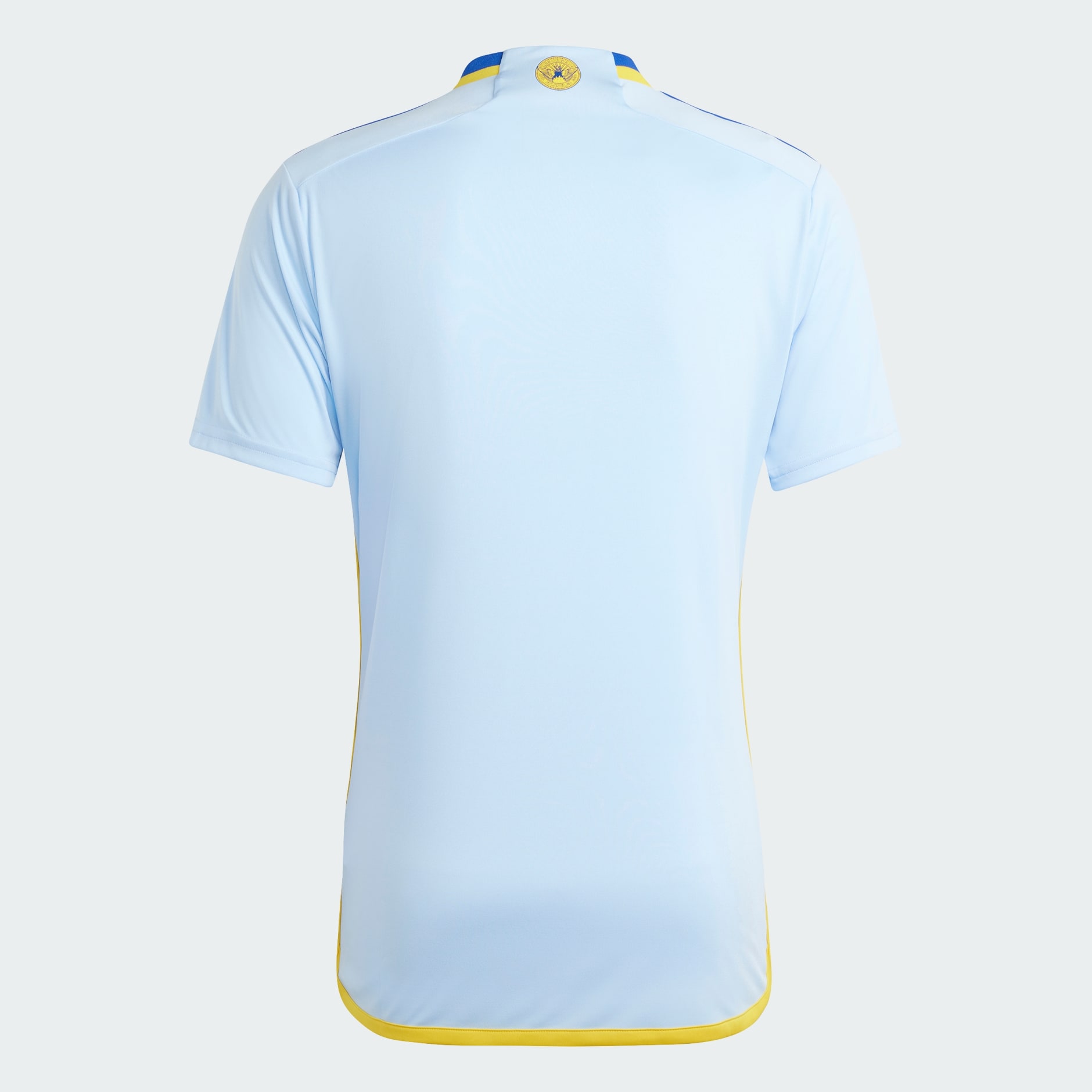 Tricou deplasare Atlanta United FC 24/25