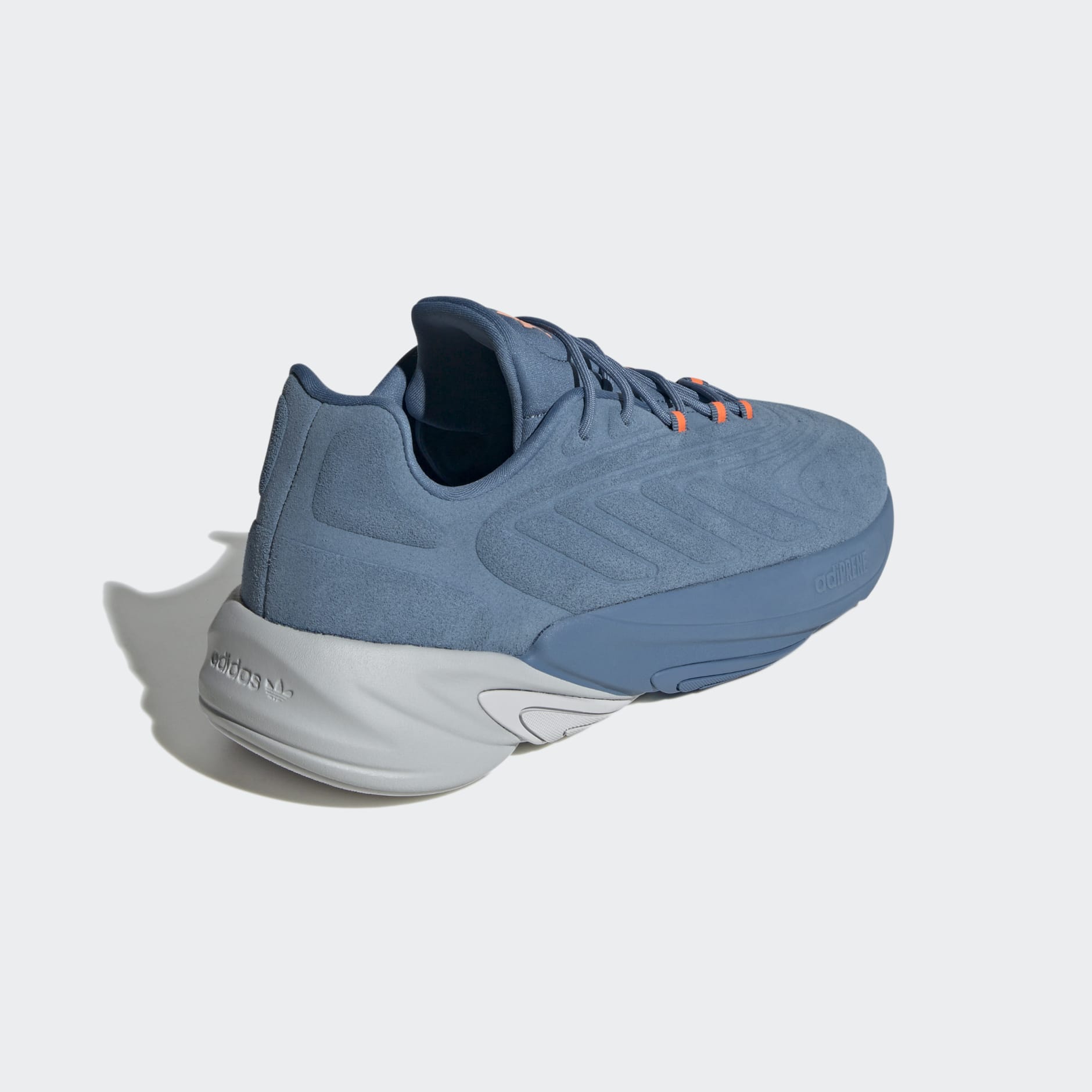 OZELIA Shoes