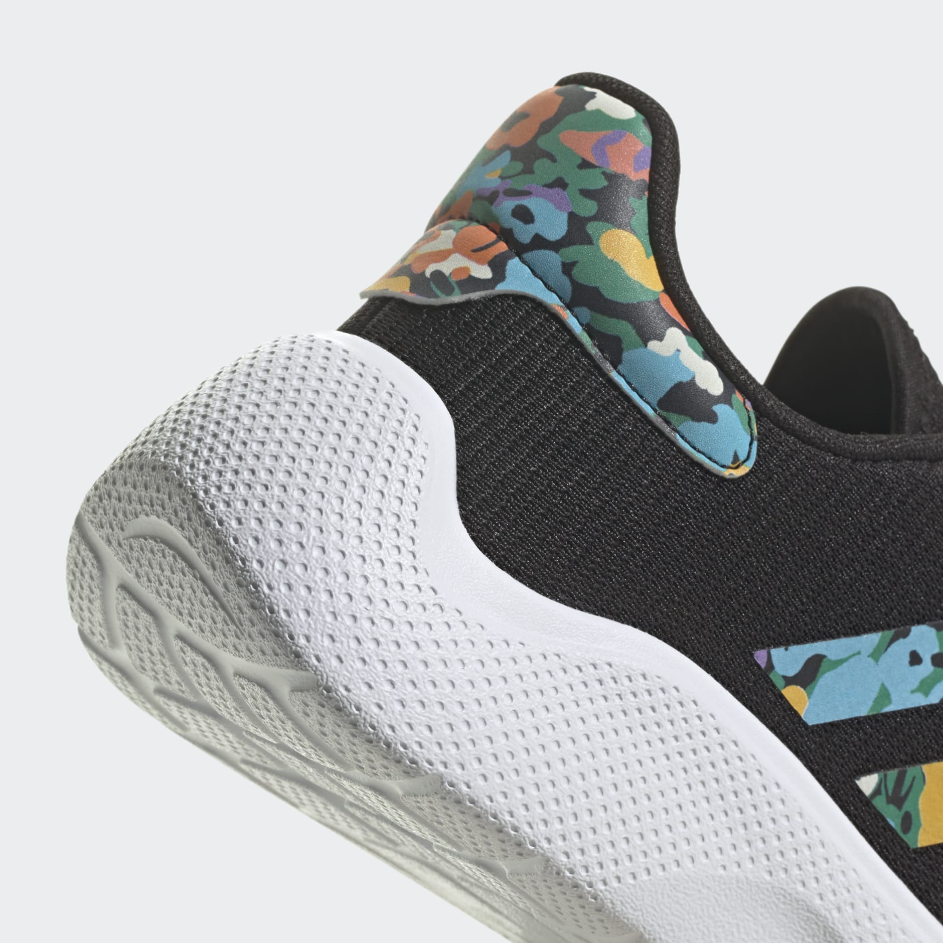 Puremotion 2.0 Shoes