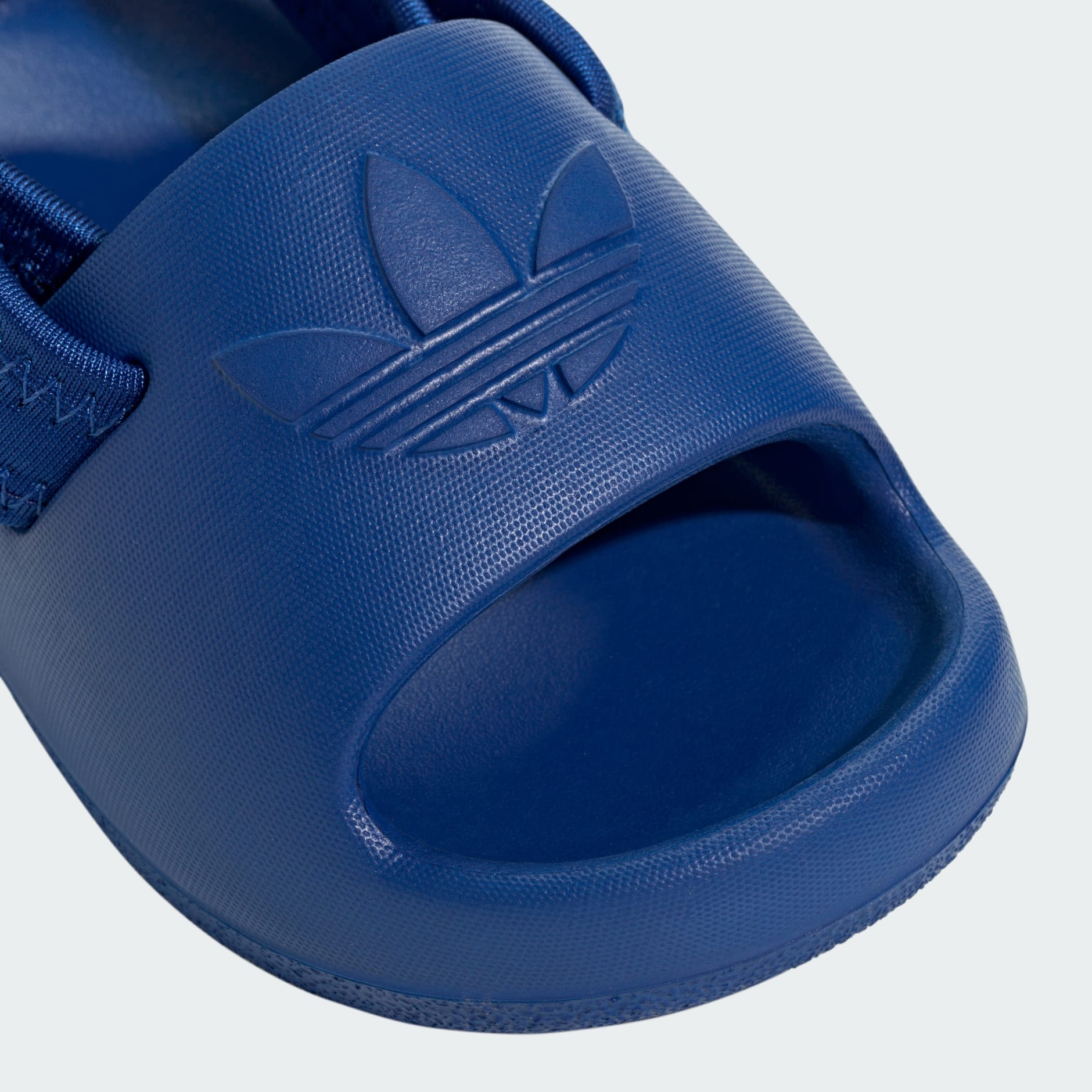 Adifom Adilette Slides Kids