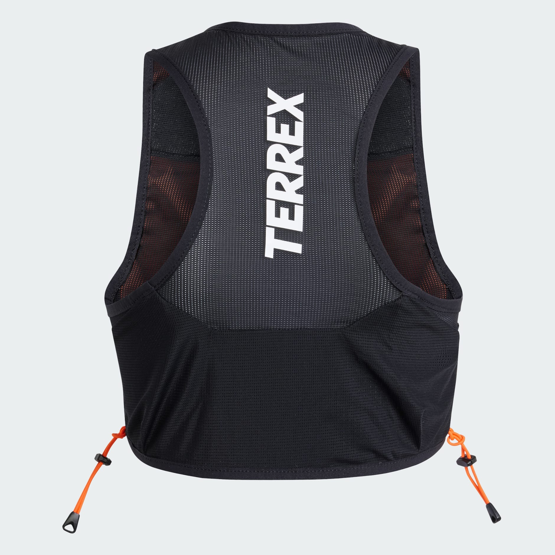 Vestă Terrex Trail Running Techrock 2,5 L
