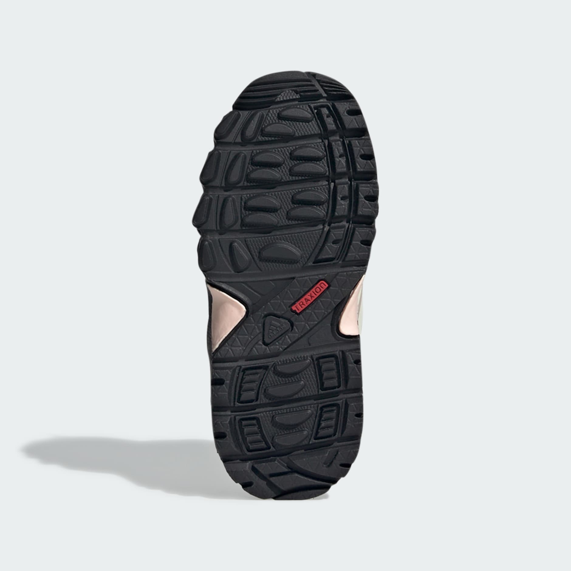 Pantofi Terrex Skychaser Mid GORE-TEX pentru copii