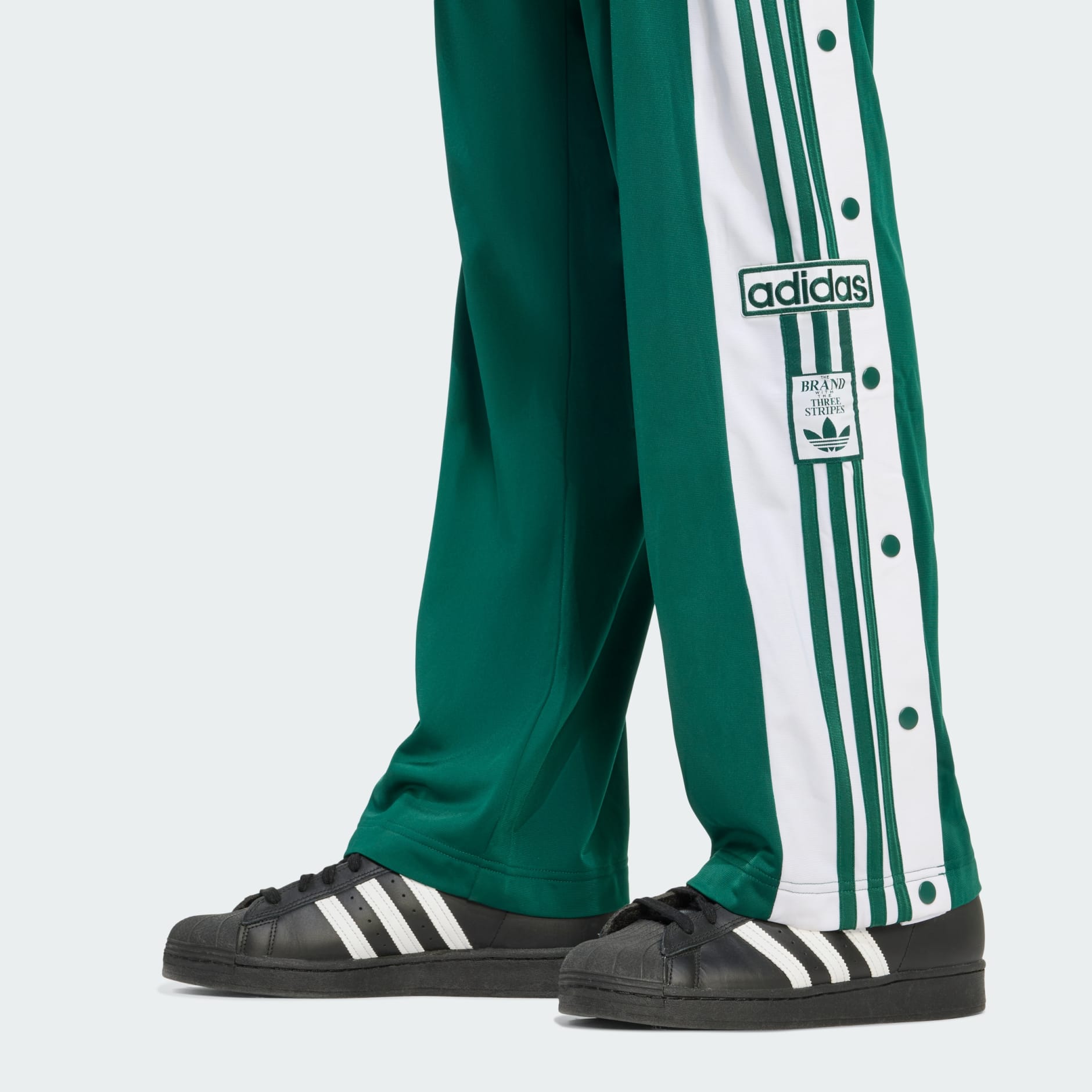 ADIBREAK CLASSIC TRACKPANTS