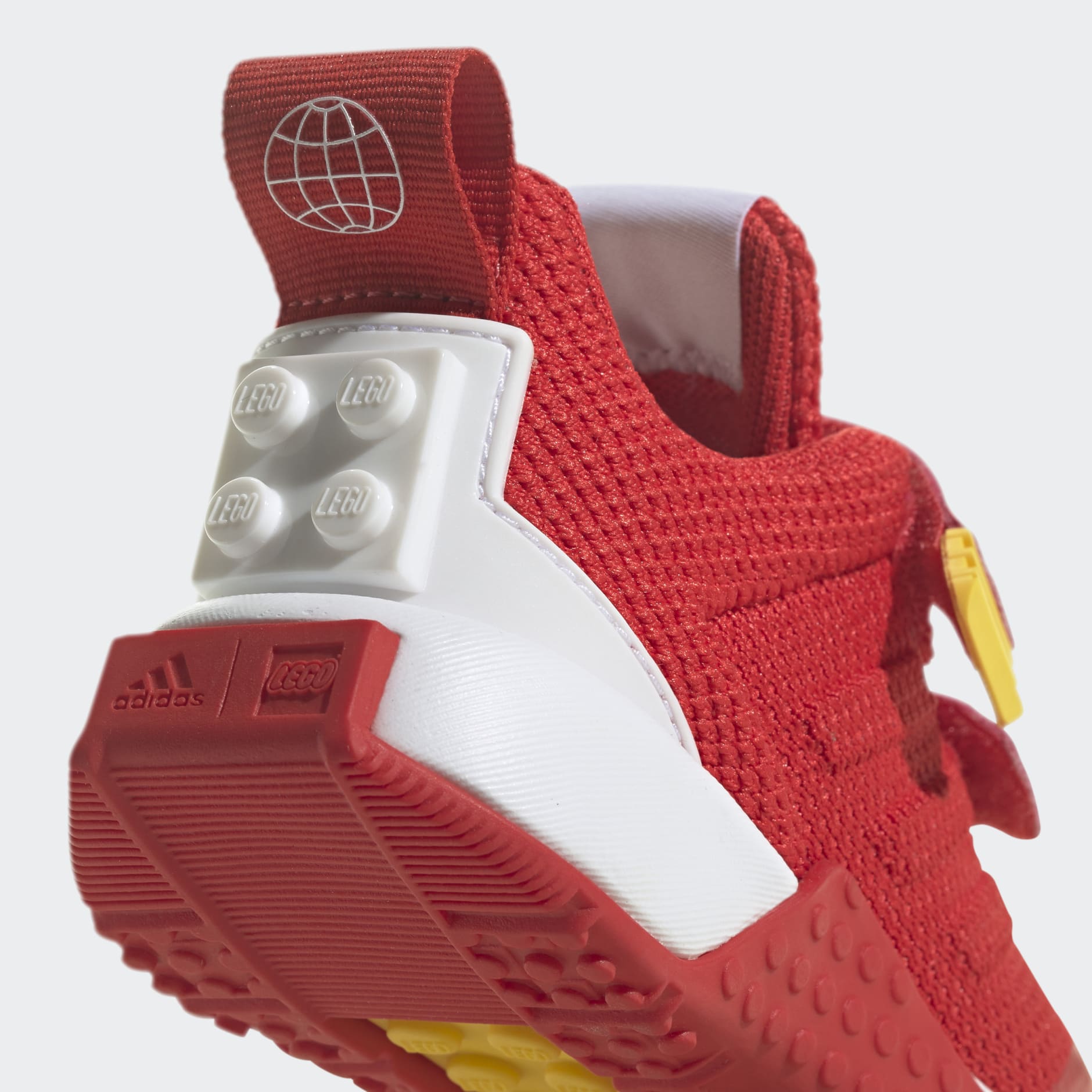adidas x LEGO® Sport Pro Shoes