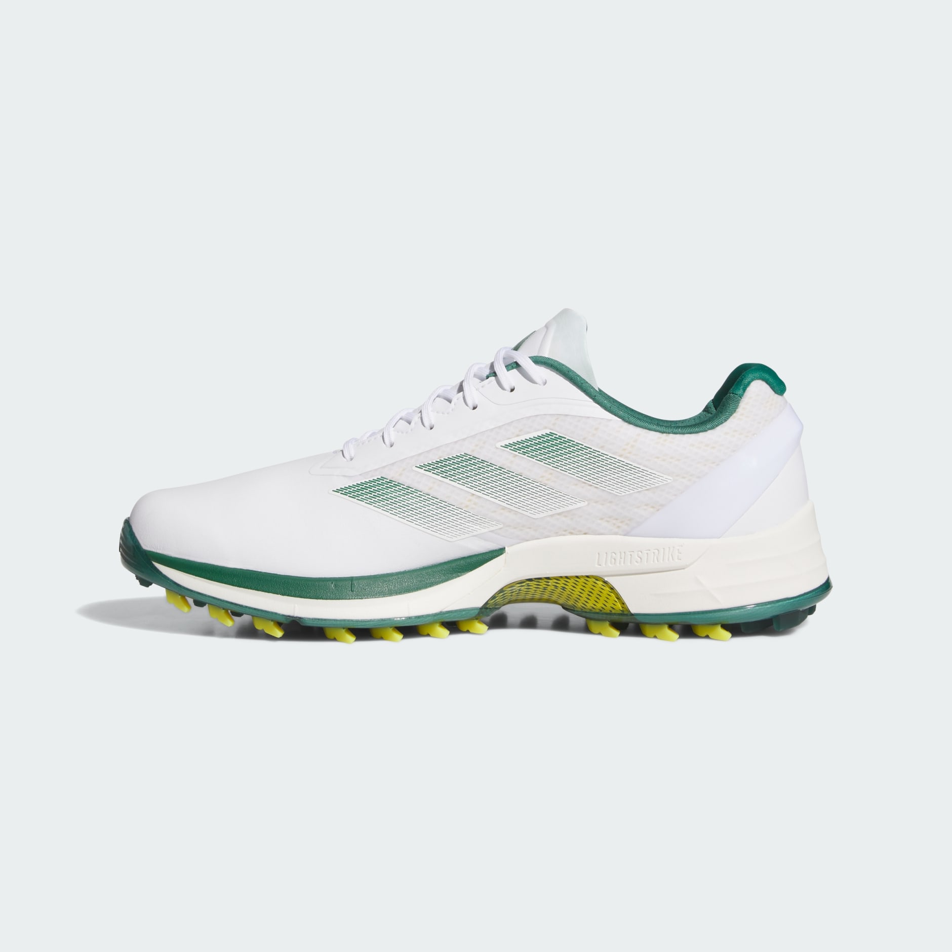 Adizero ZG Spikeless Golf Shoes